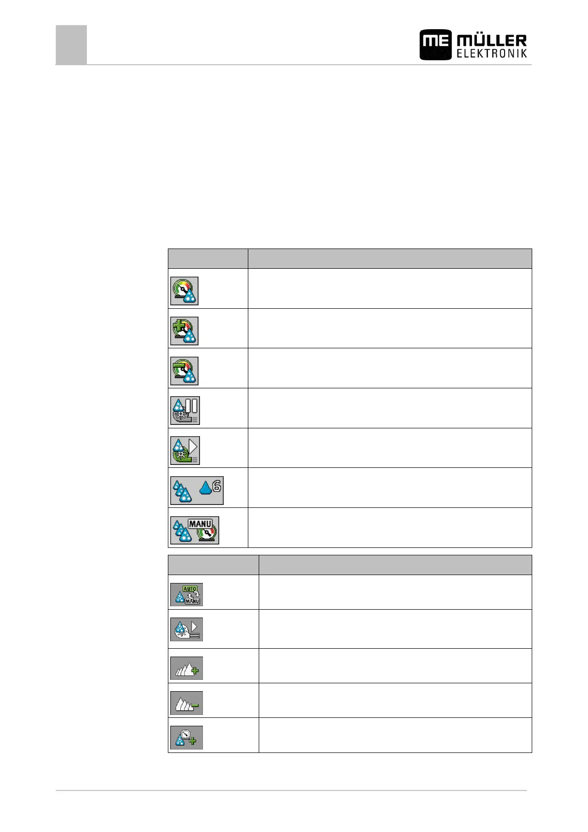 Page #50 background image