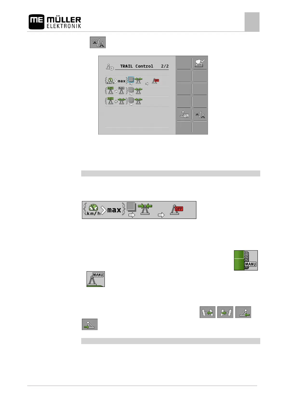 Page #93 background image