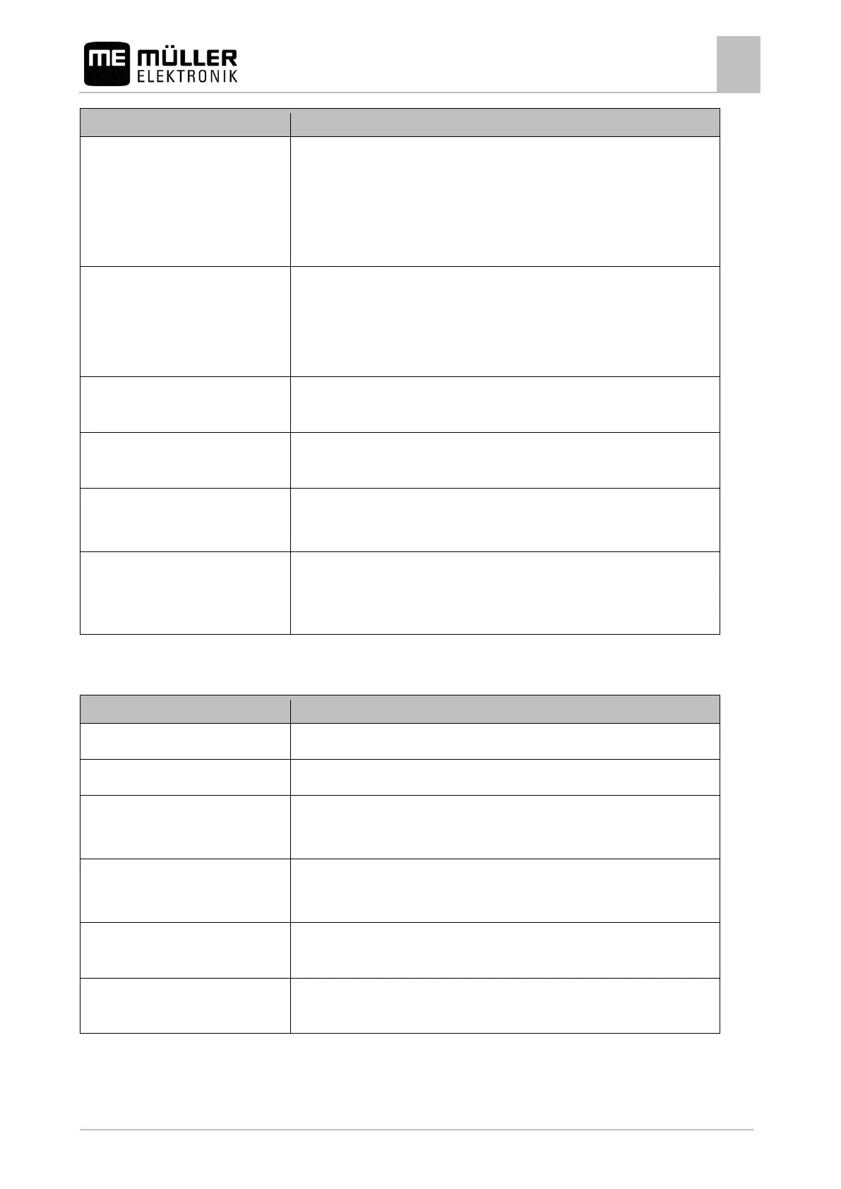 Page #103 background image