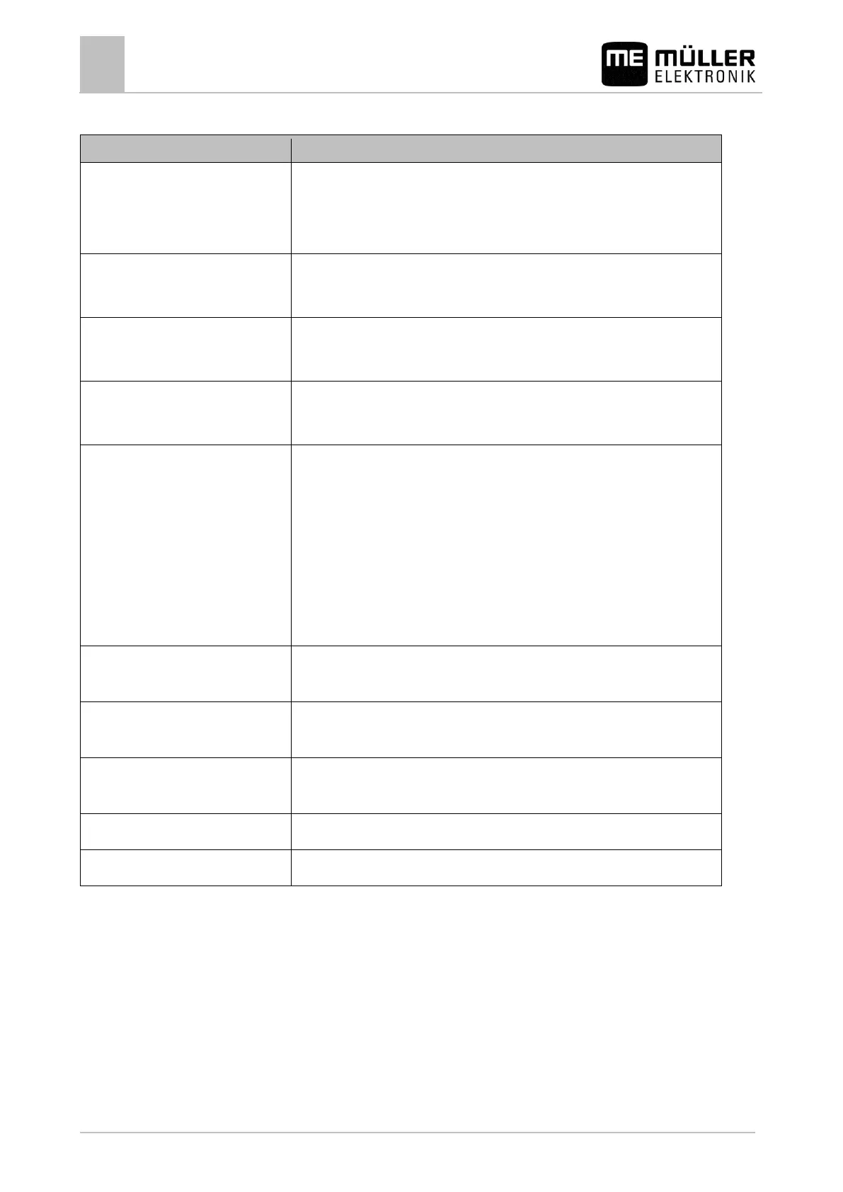 Page #106 background image