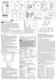 Preview: Manual
