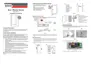Preview: Installation Instructions