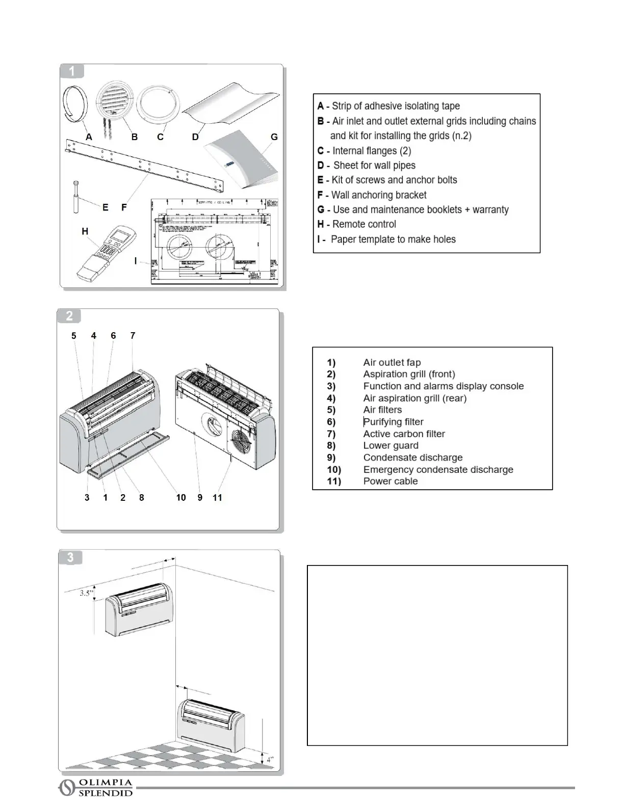 Page #3 background image
