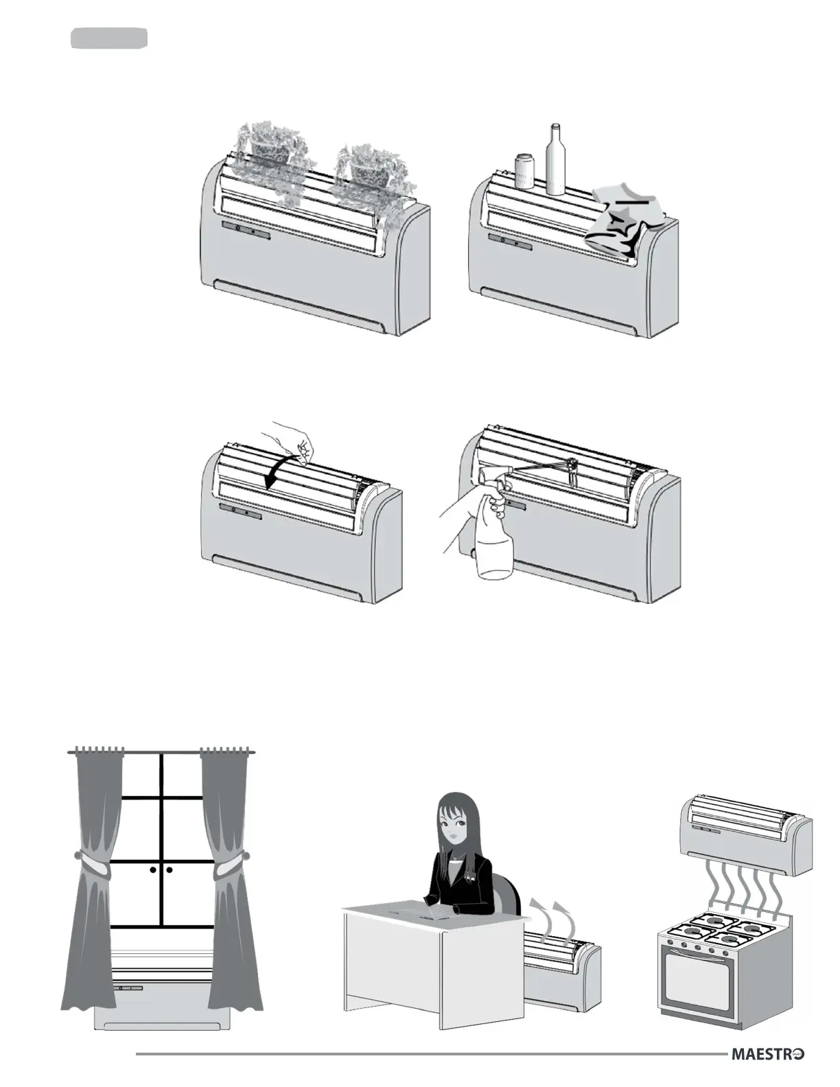 Page #4 background image