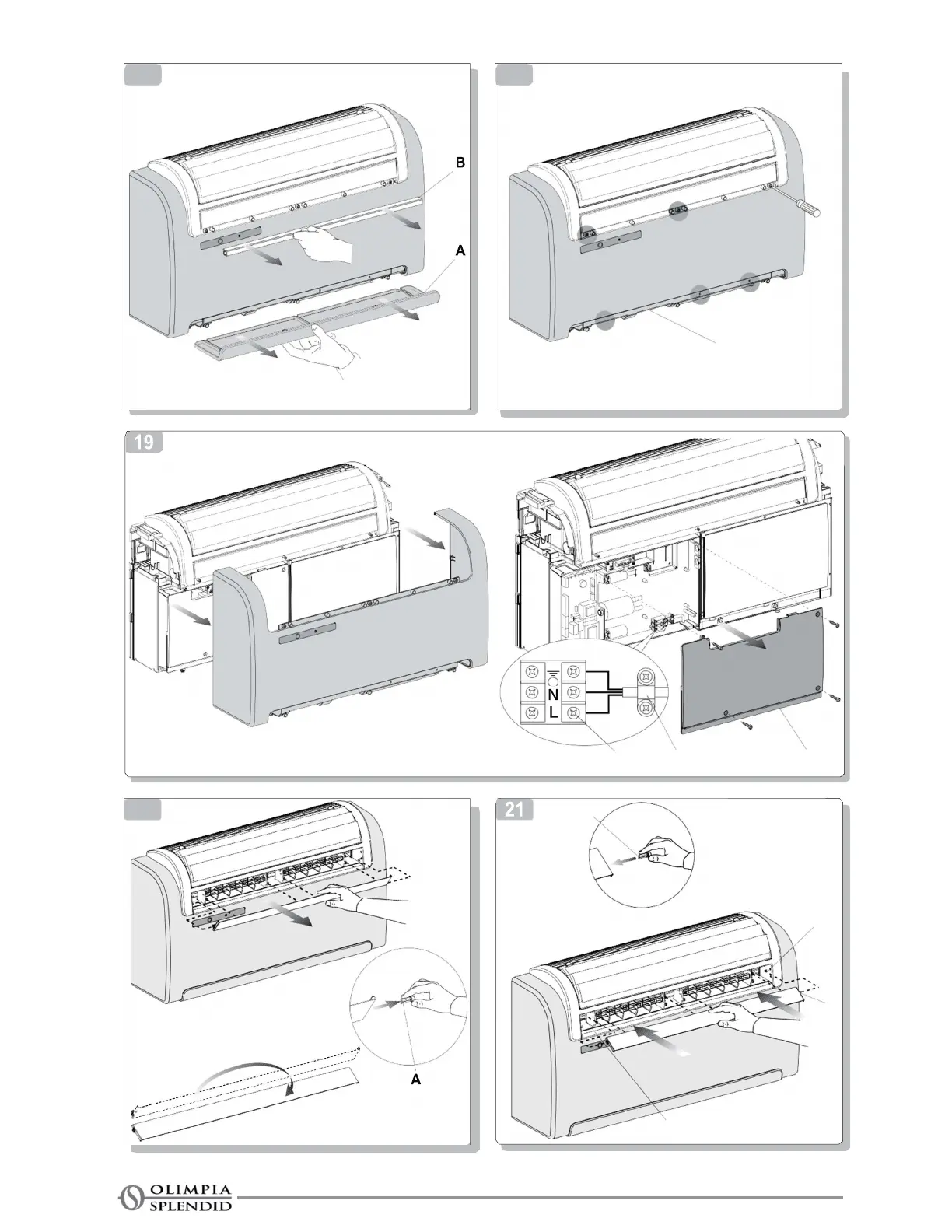 Page #7 background image