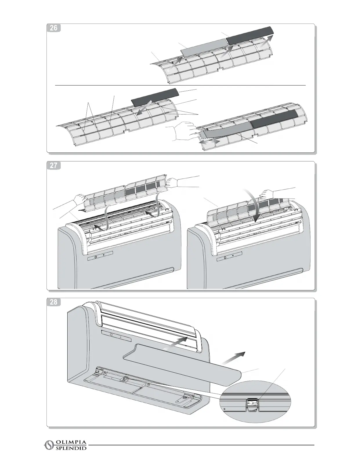 Page #9 background image