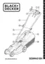 Preview: Original Instructions