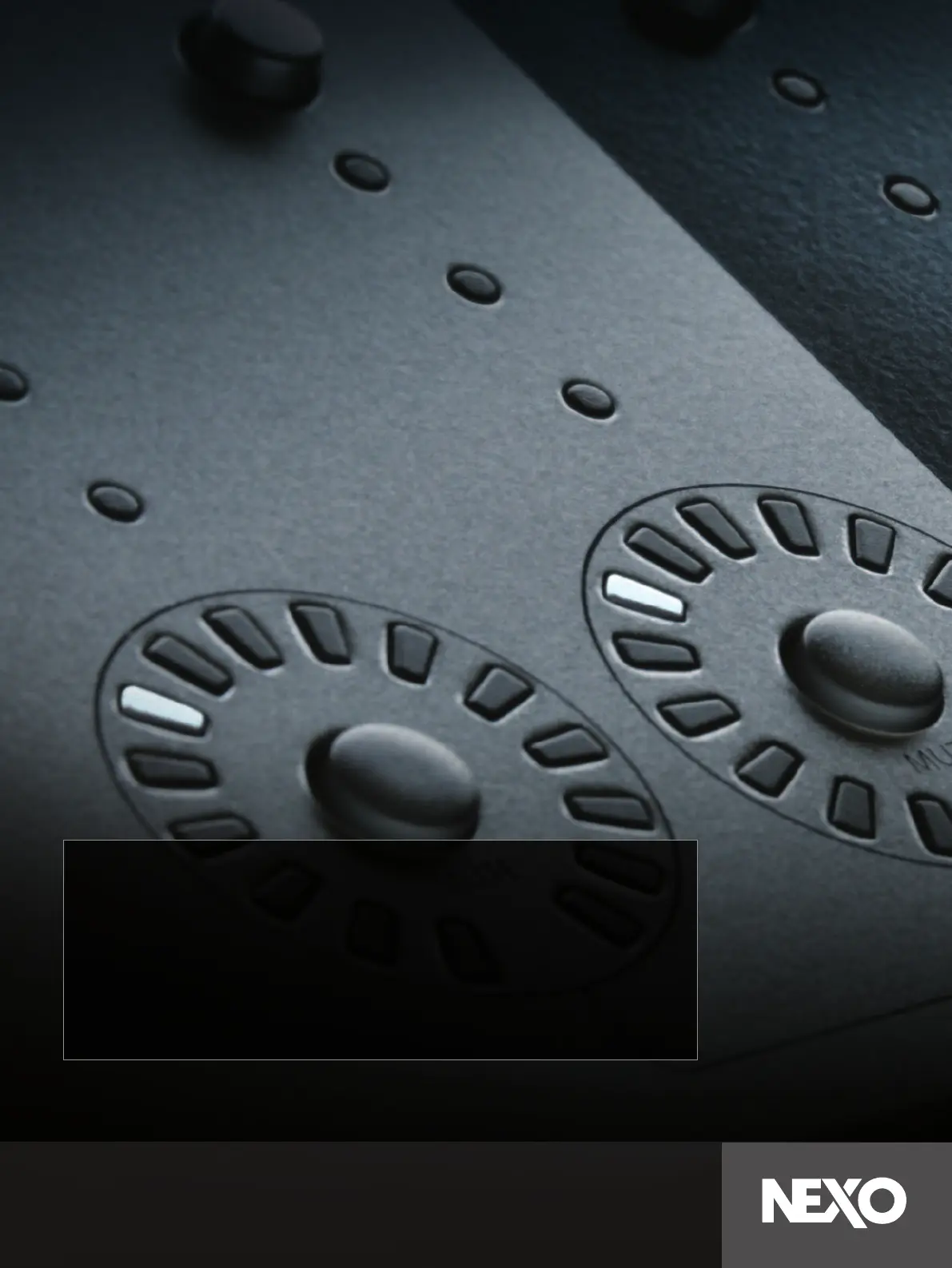 Page #20 background image