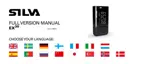 Preview: Full Version Manual