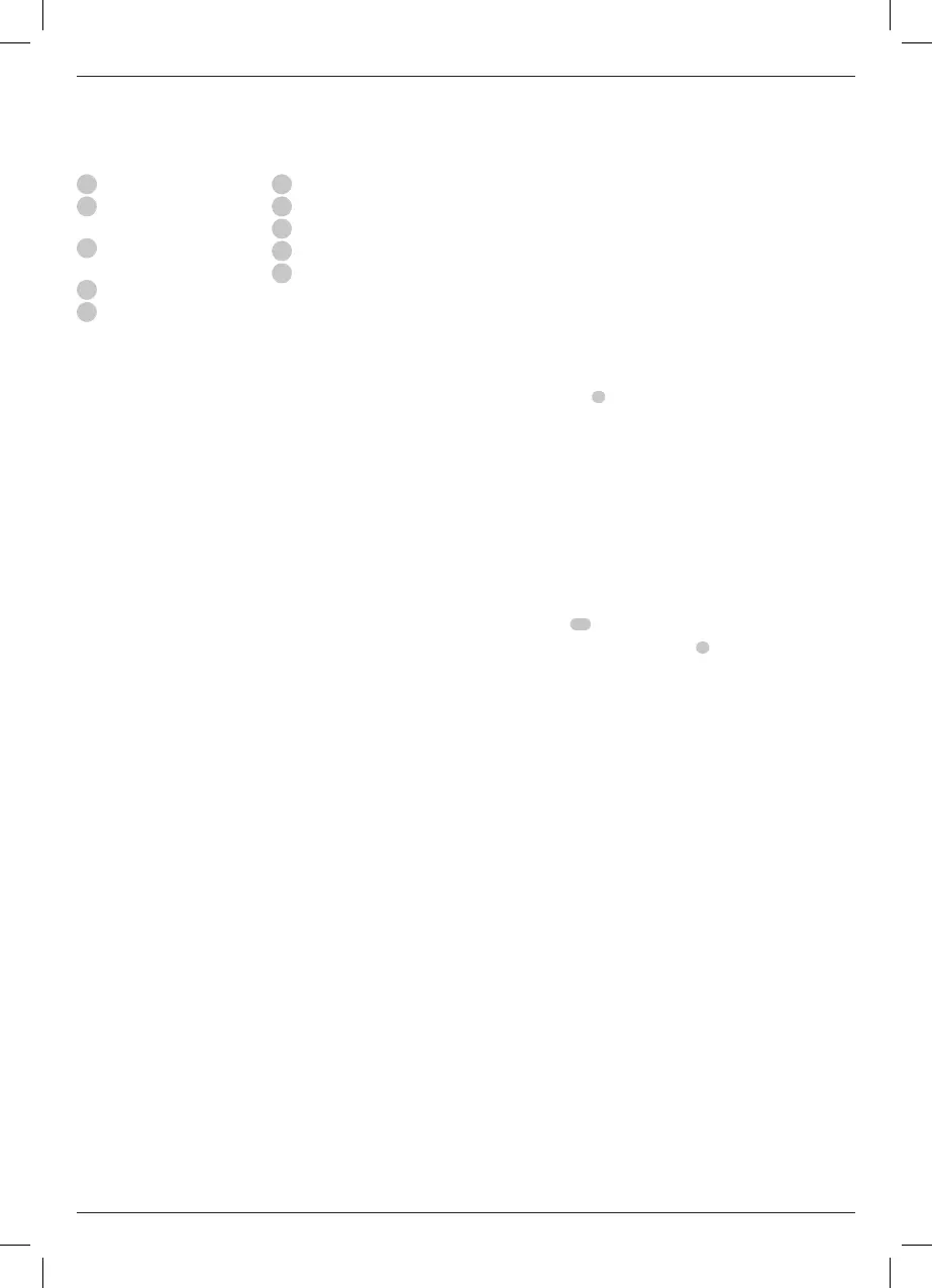 Page #37 background image