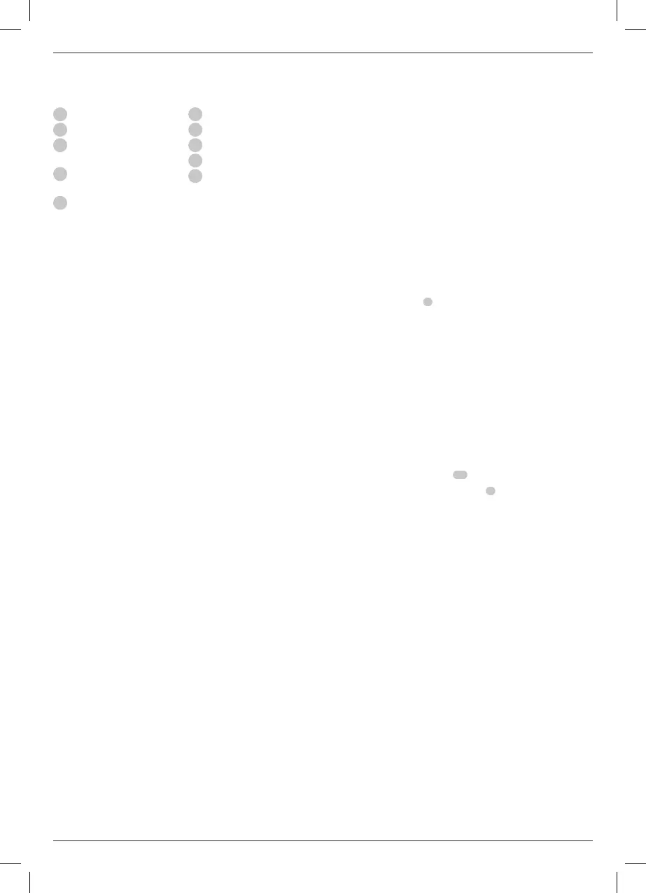 Page #44 background image