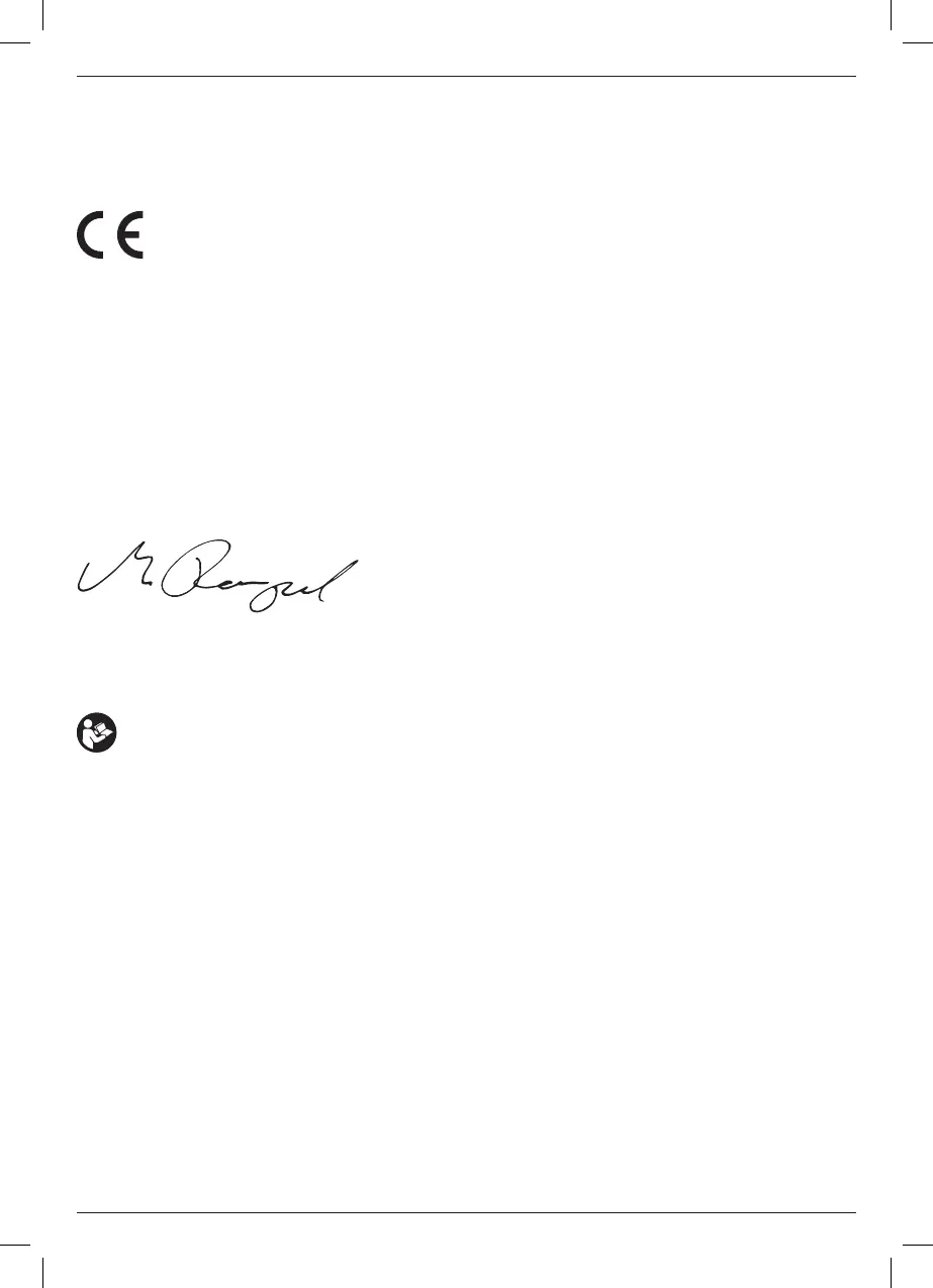 Page #61 background image