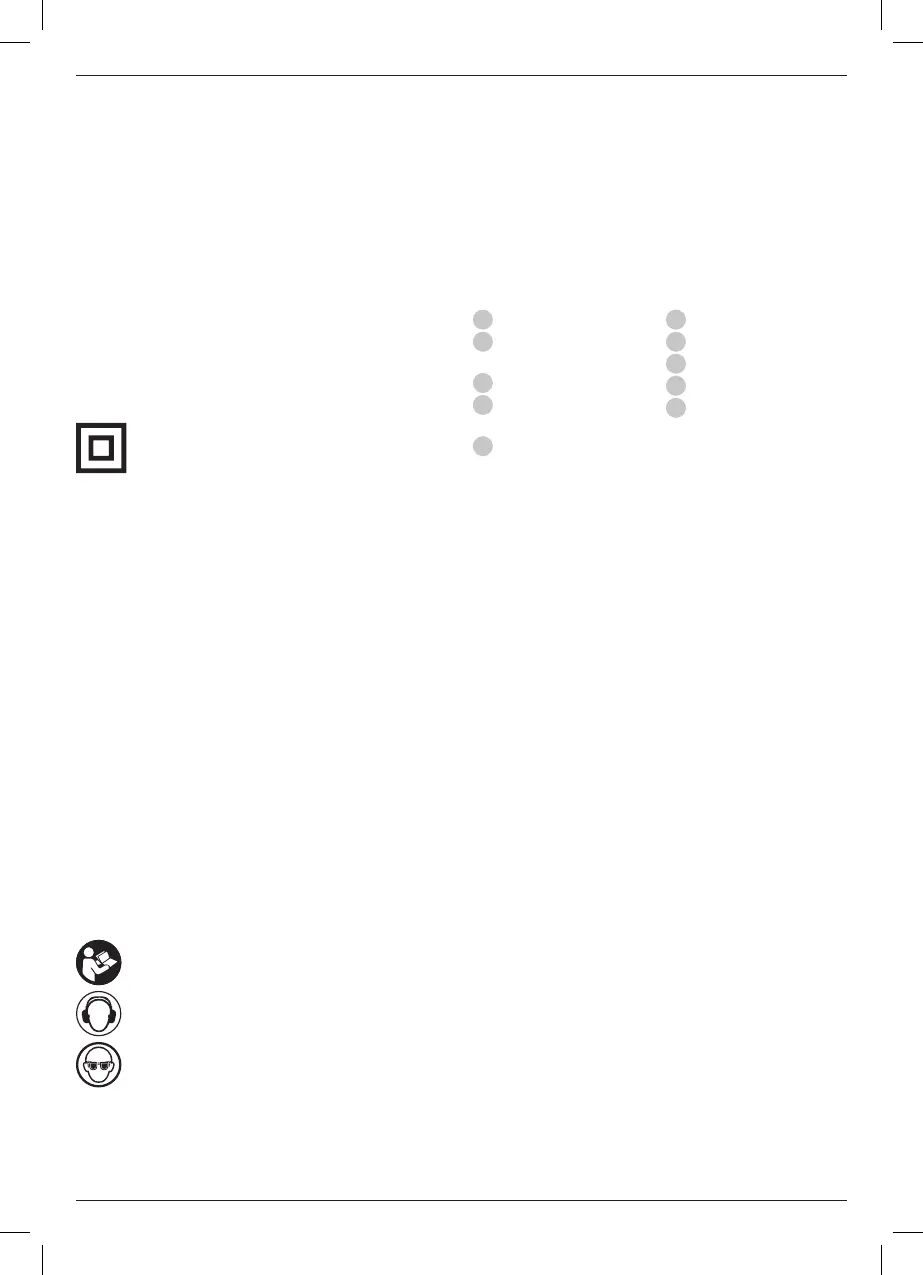 Page #70 background image