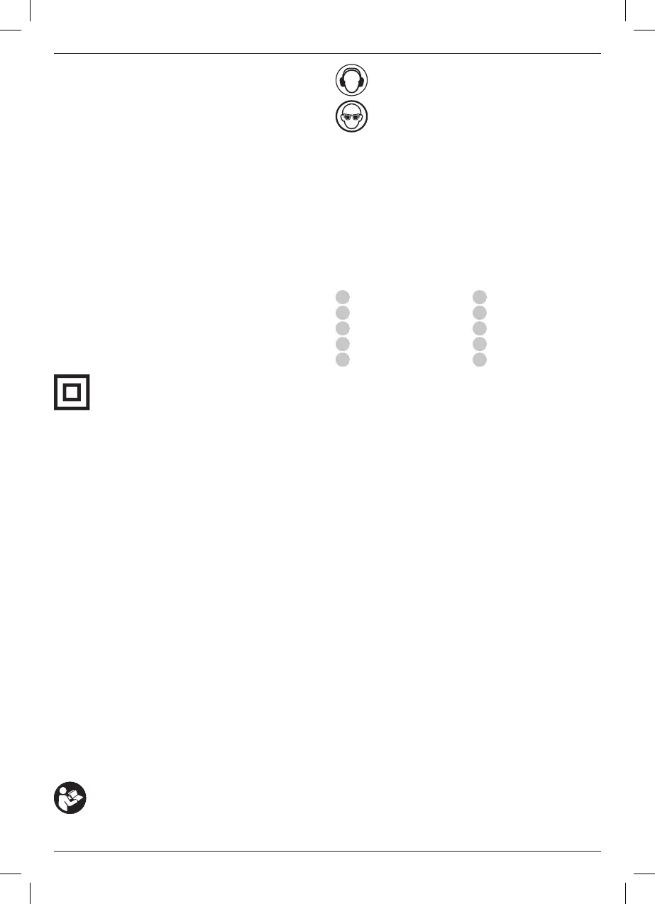 Page #77 background image