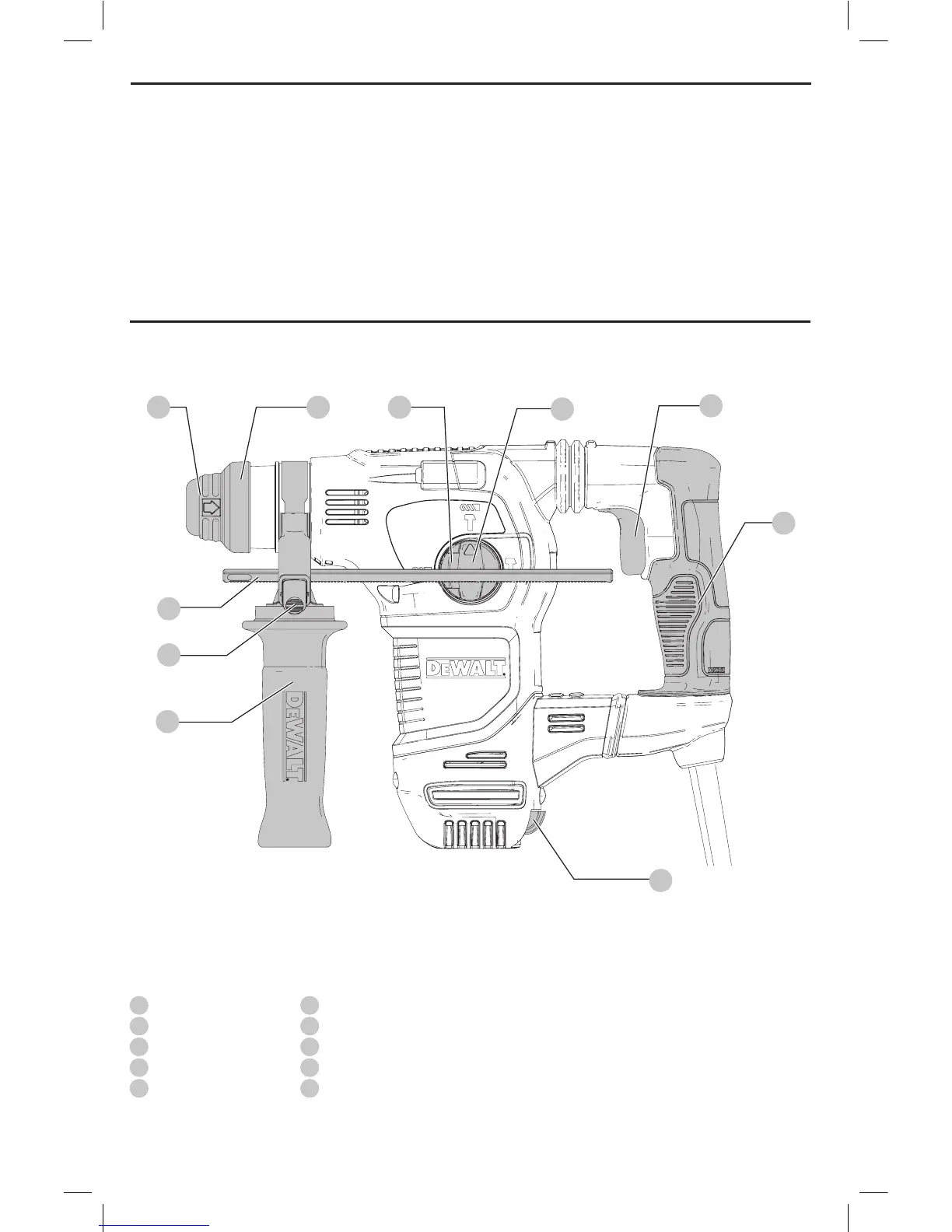 Page #20 background image