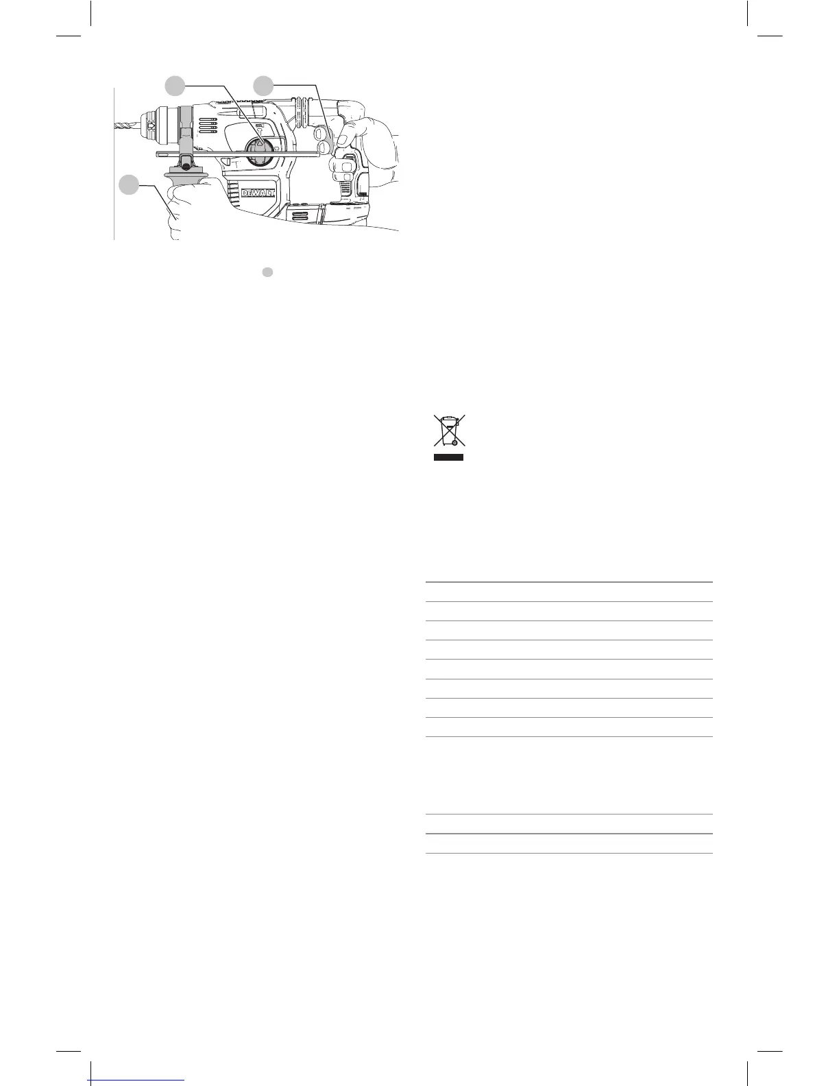 Page #26 background image