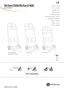 Preview: Manual