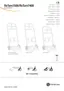 Preview: User Manual