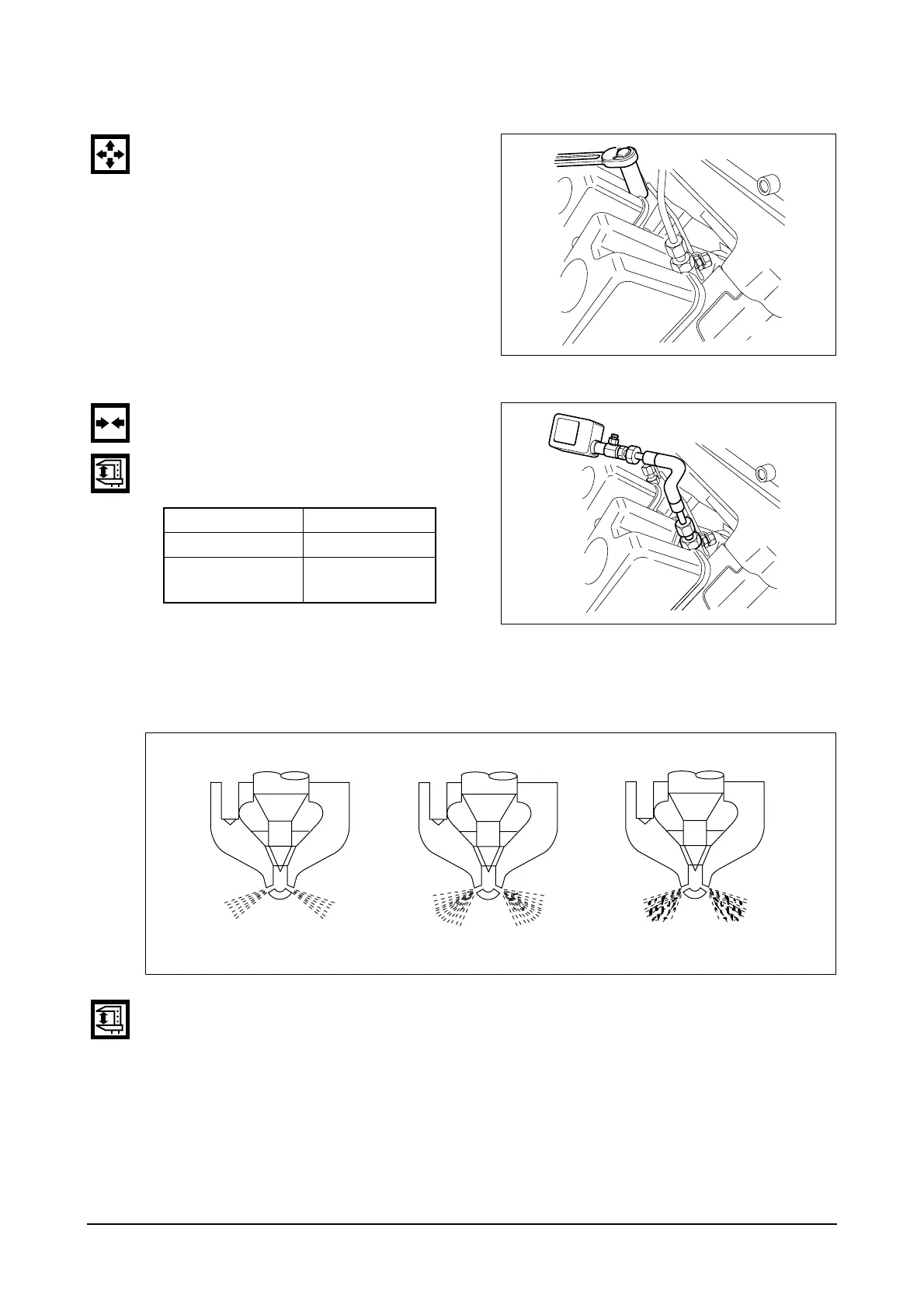Page #40 background image