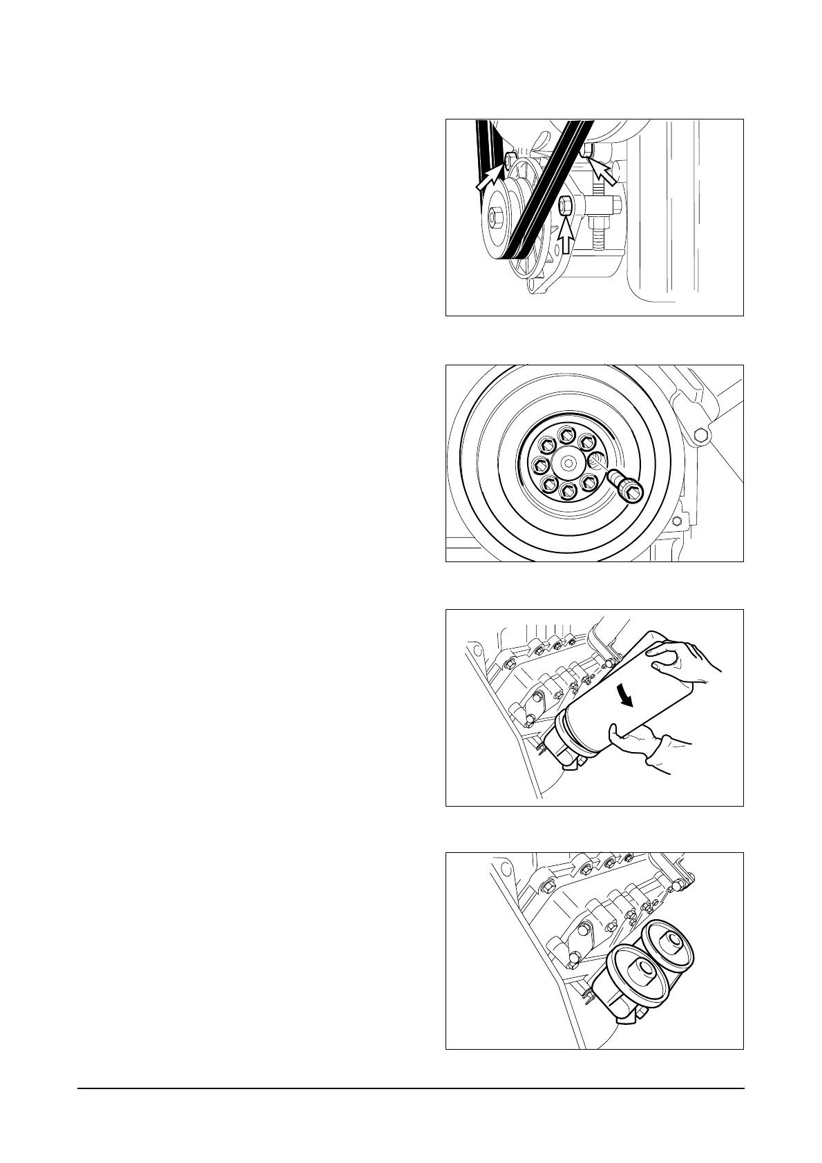Page #56 background image