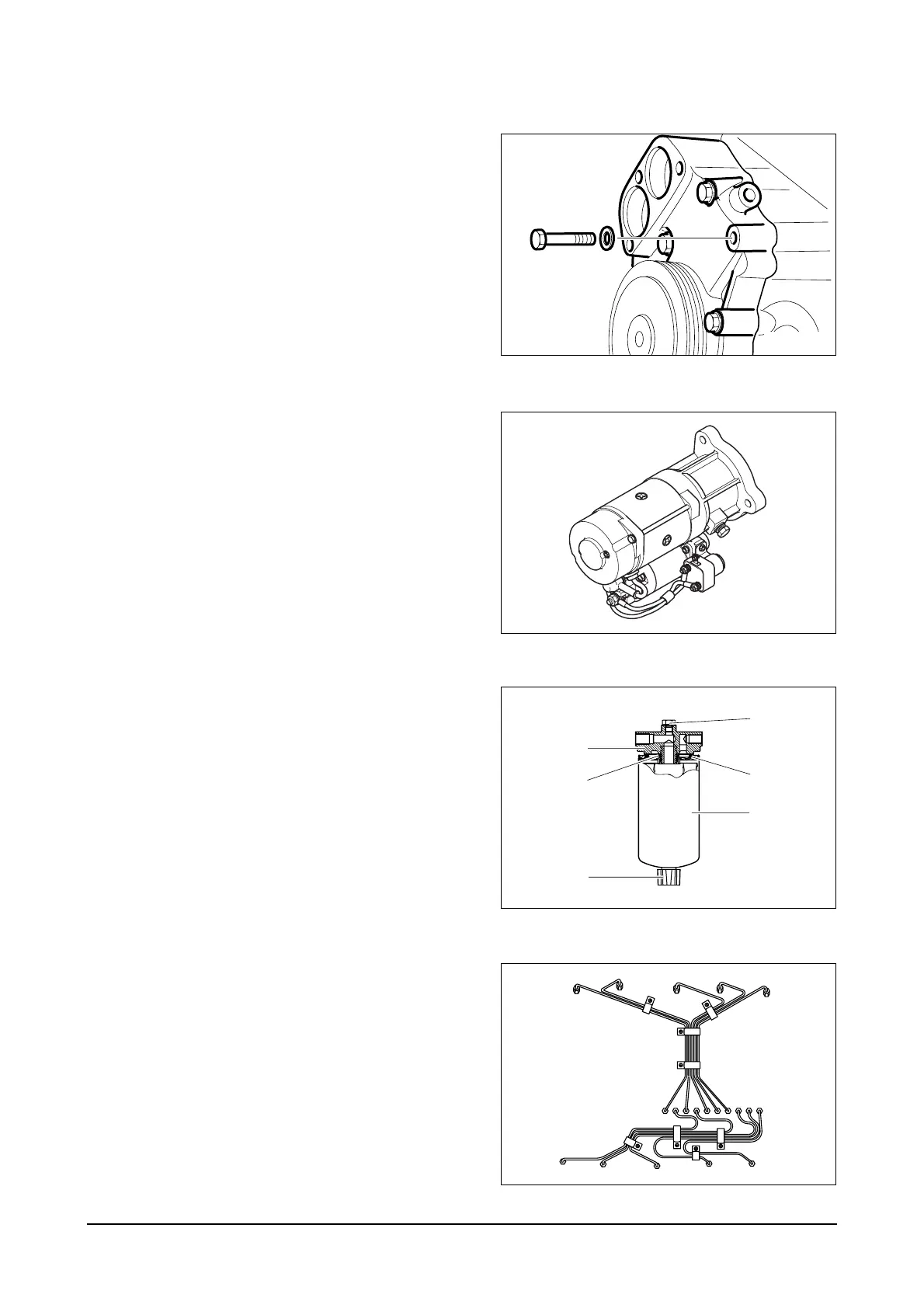 Page #57 background image