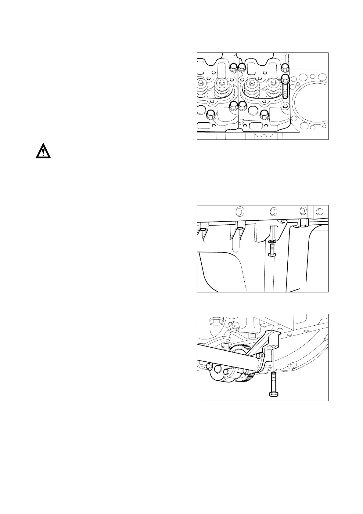 Page #61 background image