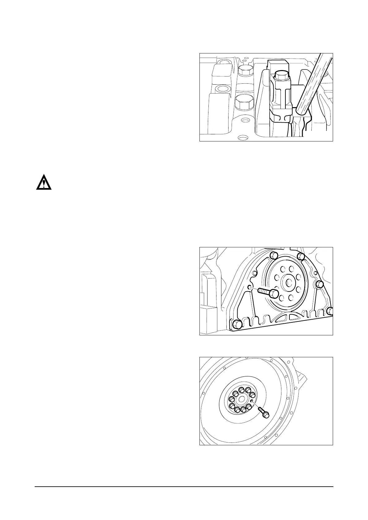 Page #62 background image