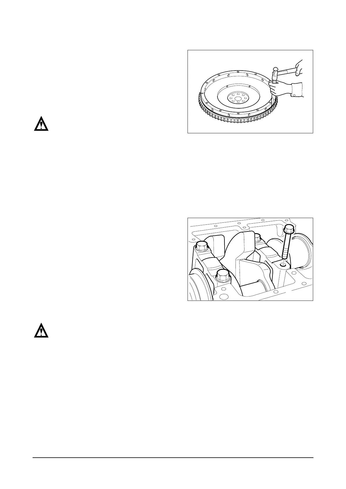 Page #63 background image
