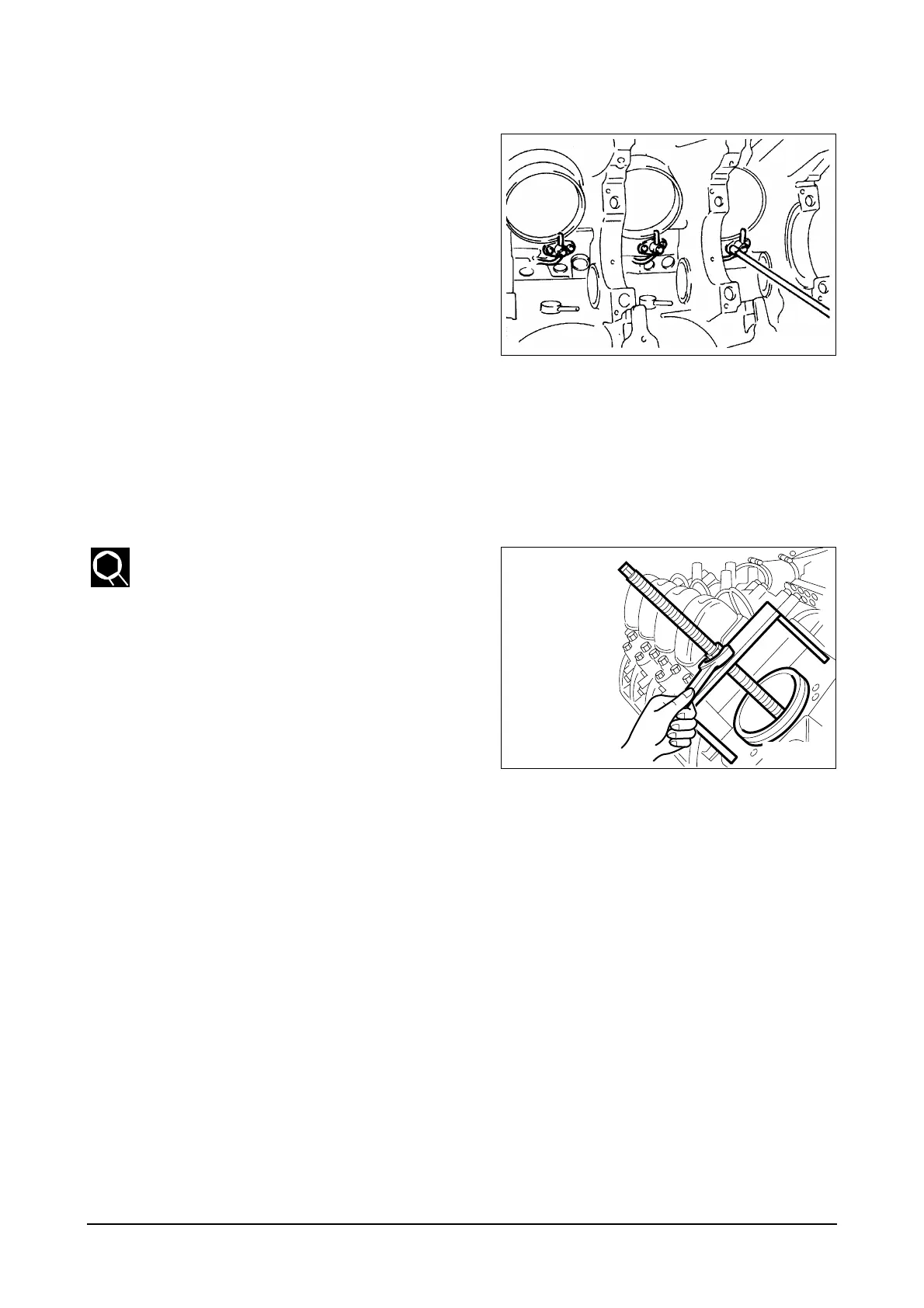 Page #64 background image