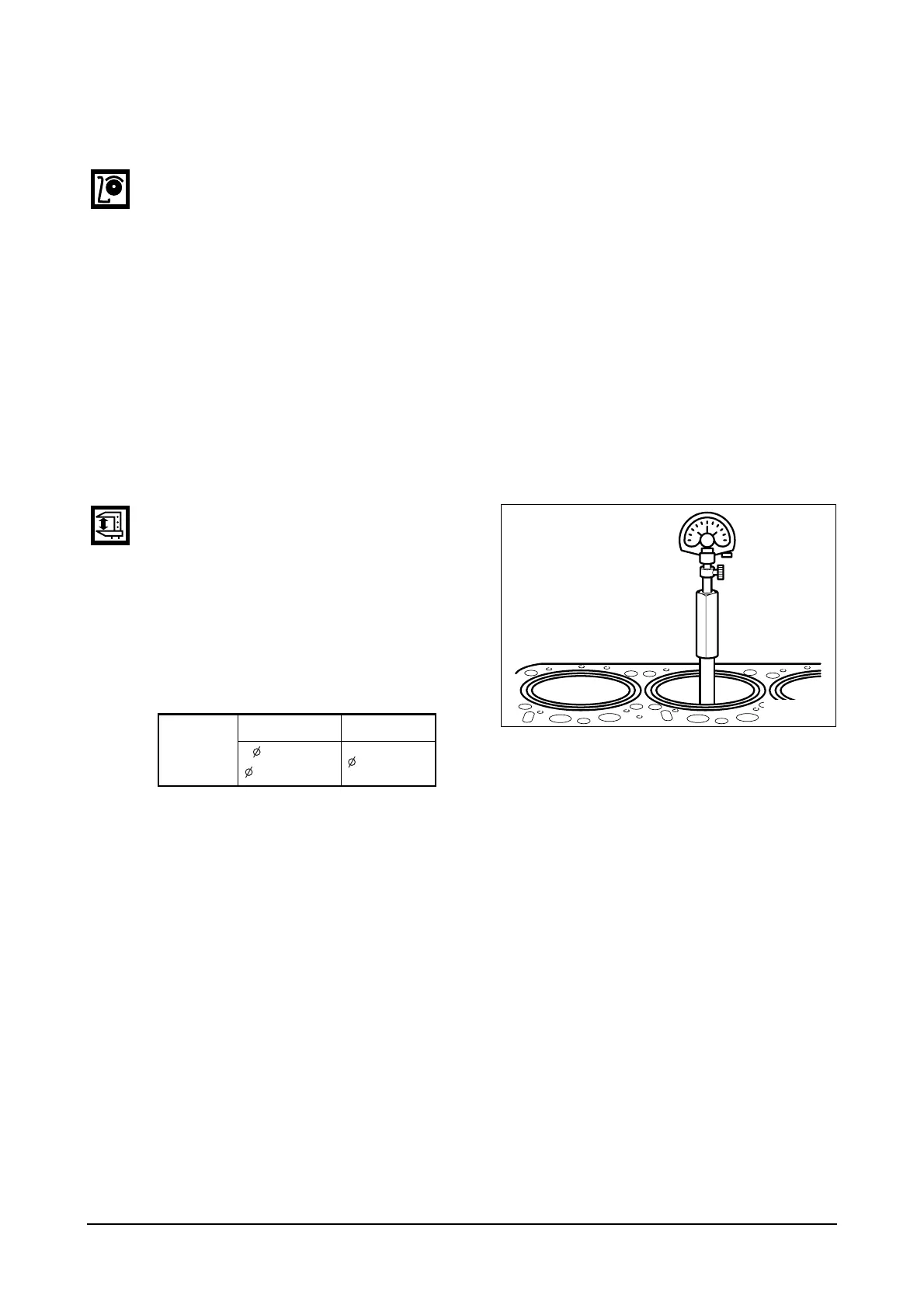 Page #65 background image