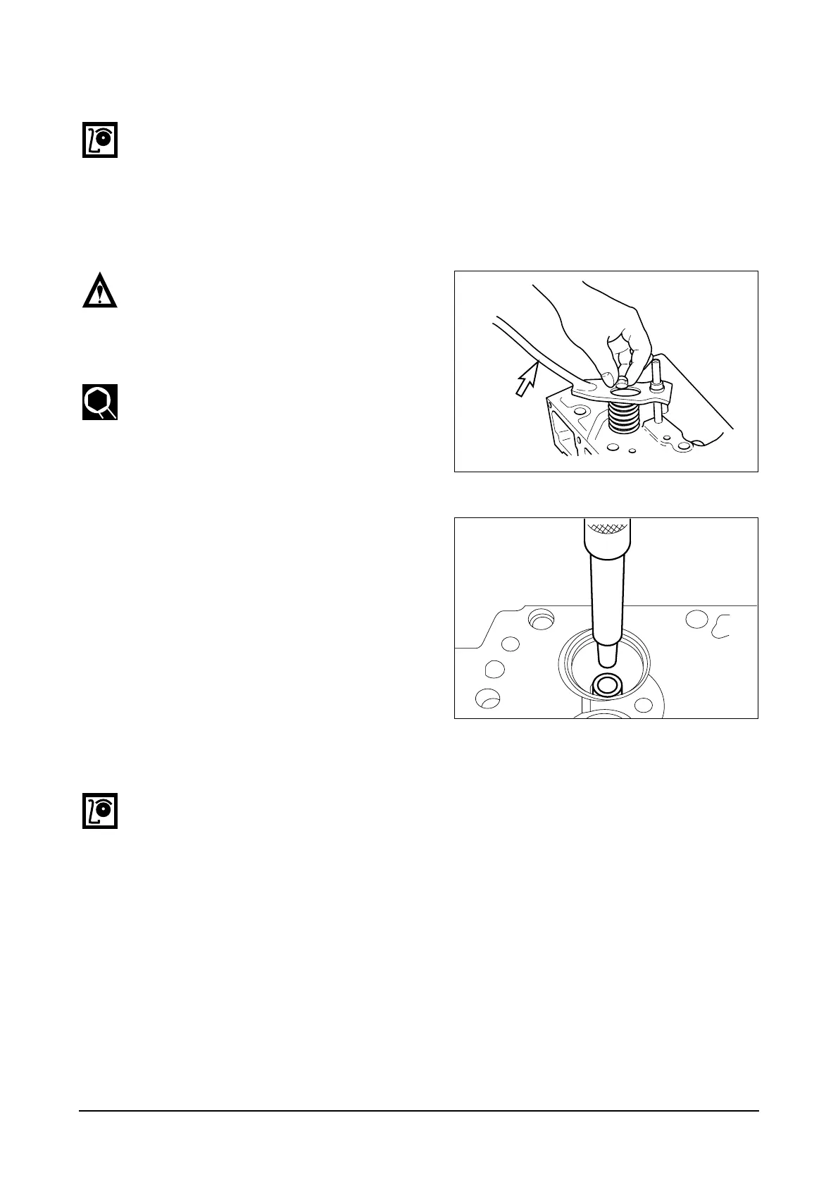 Page #66 background image