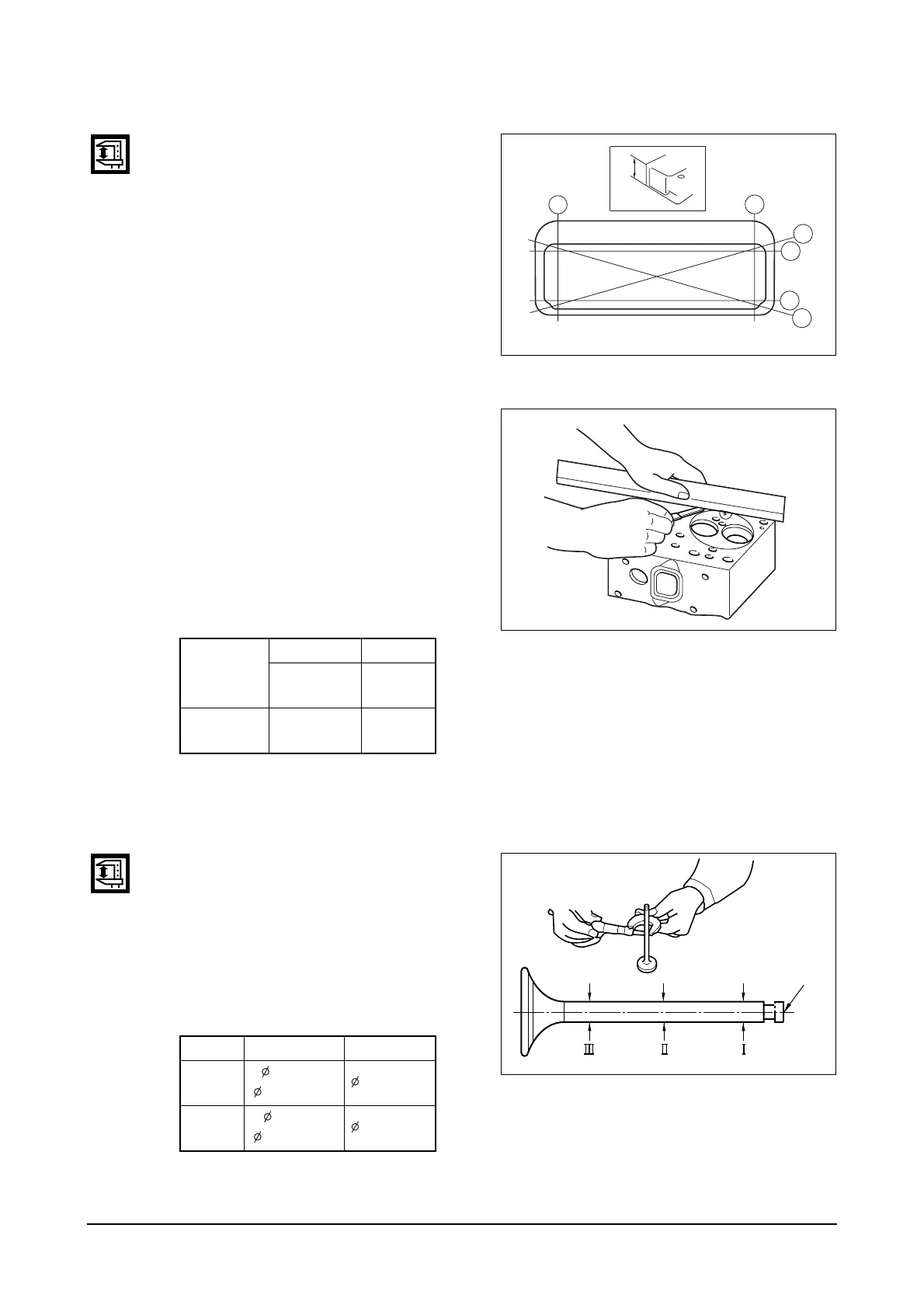 Page #67 background image