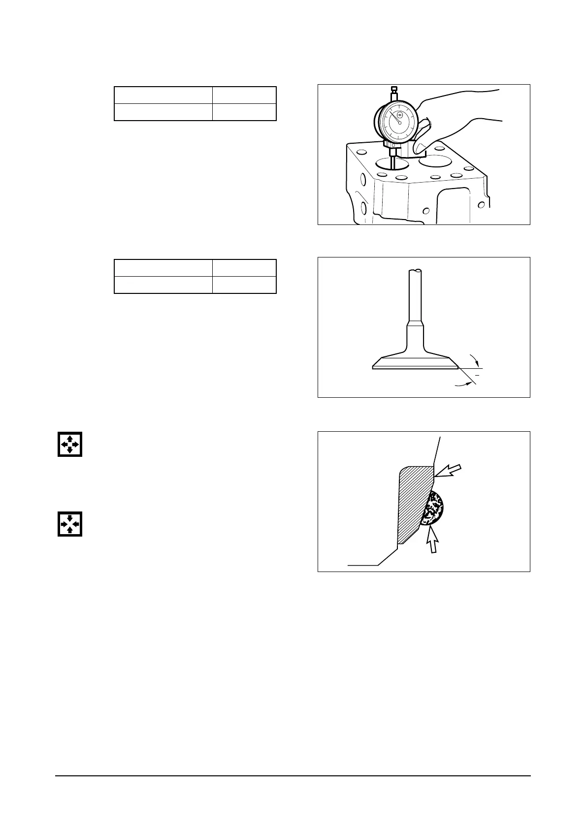 Page #69 background image