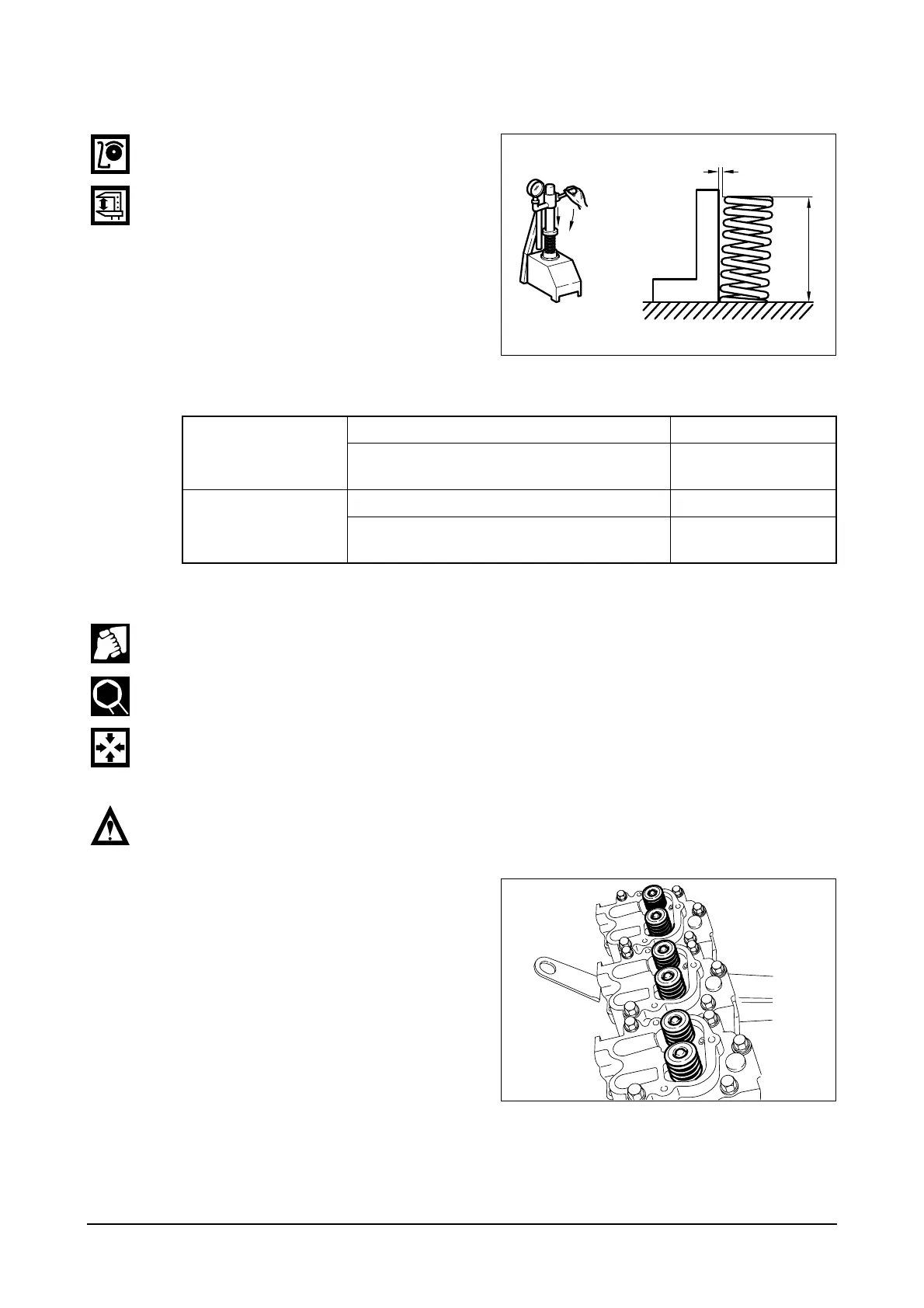 Page #70 background image