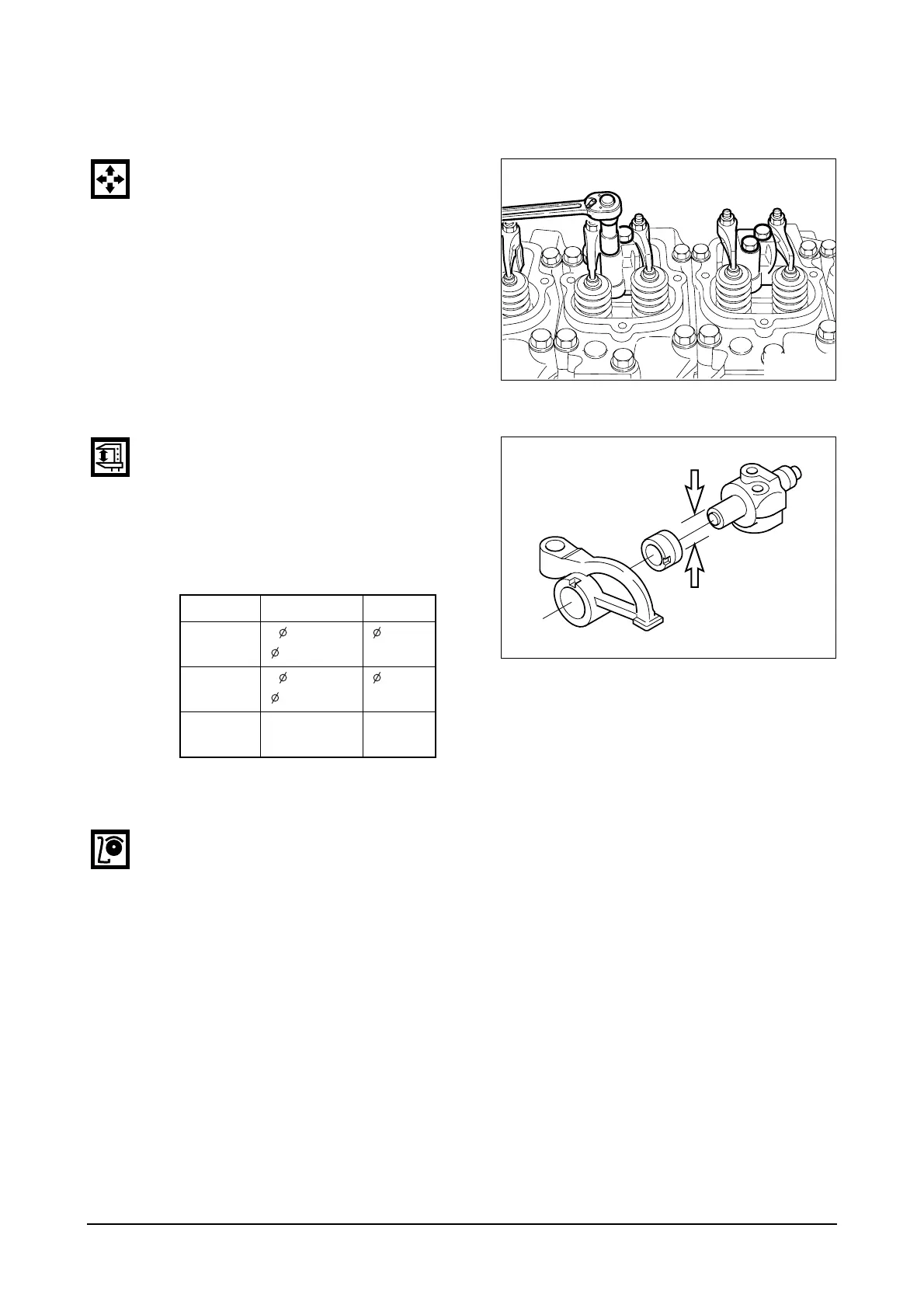 Page #71 background image