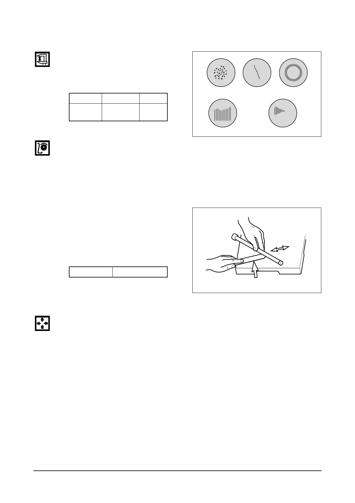 Page #72 background image