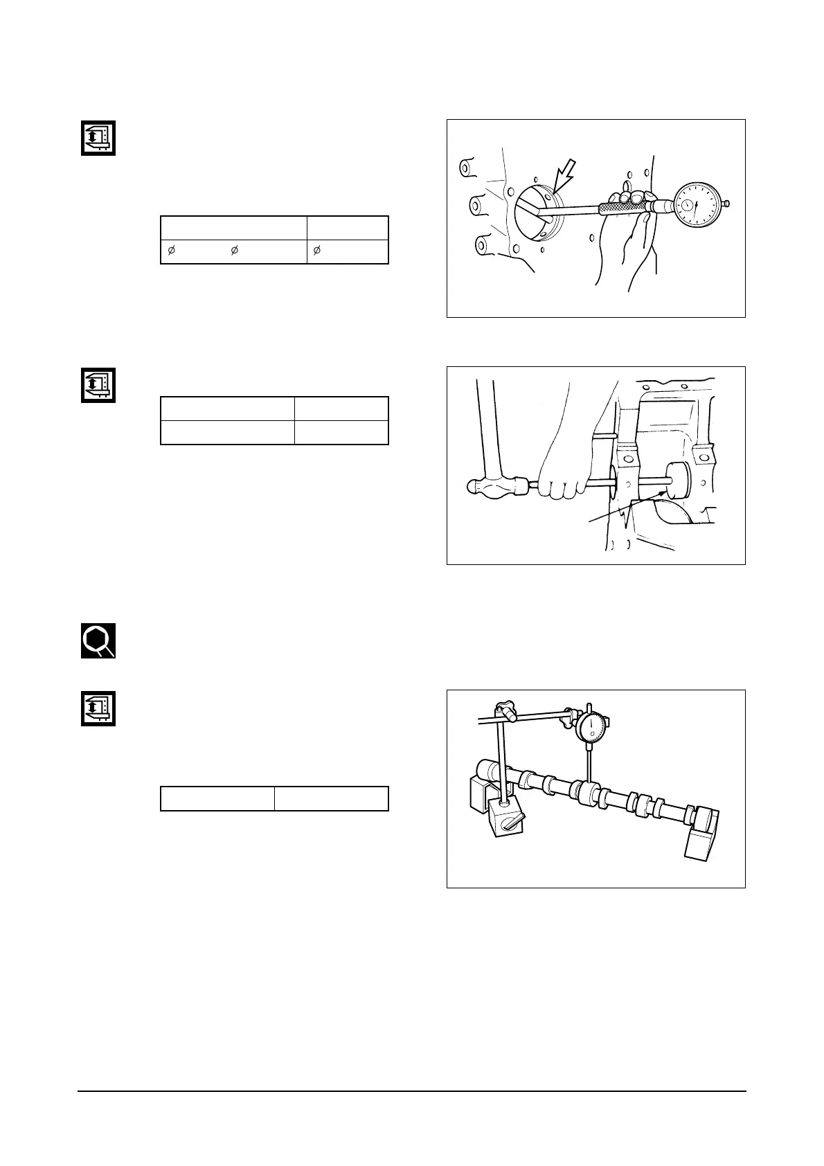 Page #74 background image
