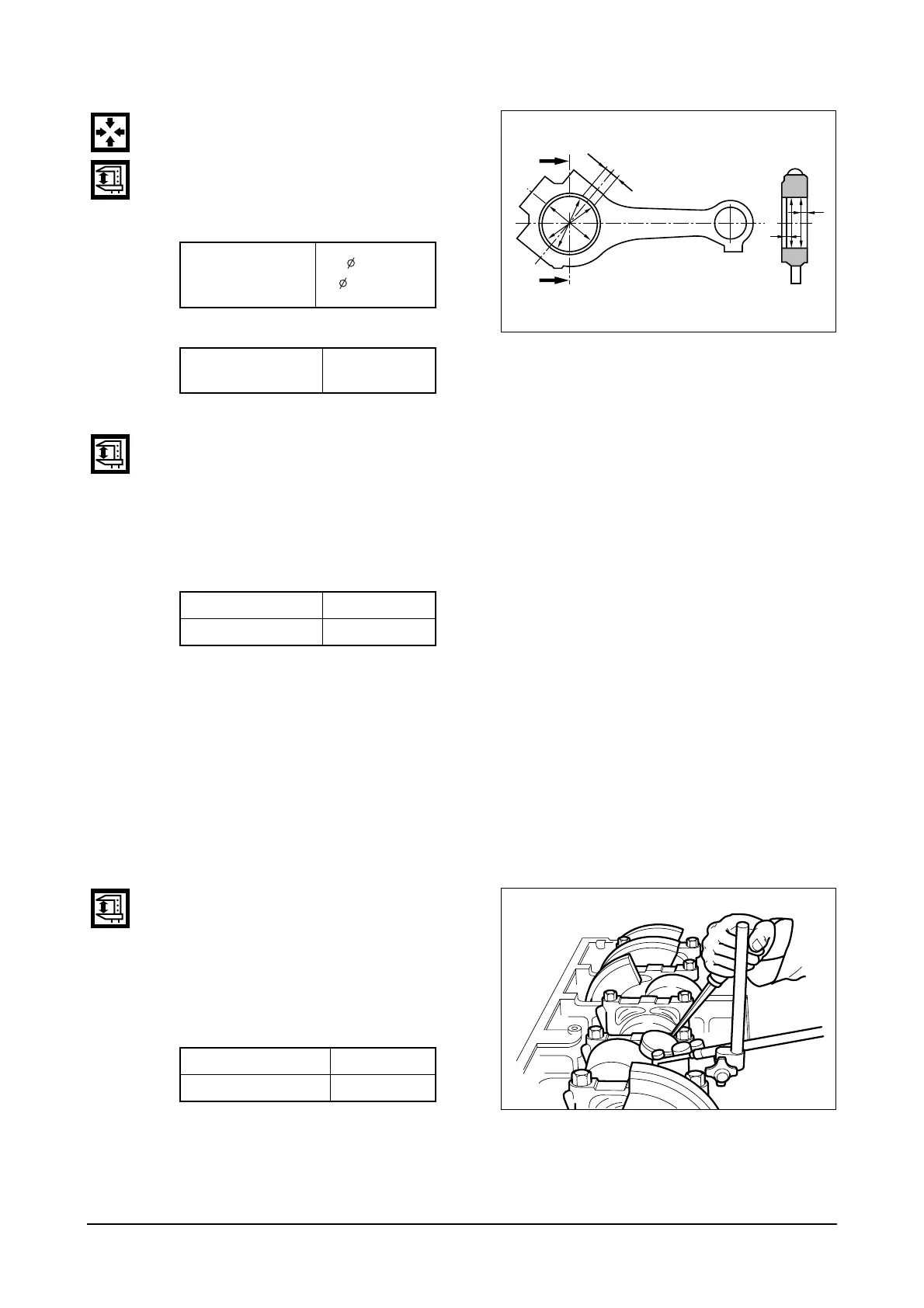 Page #77 background image