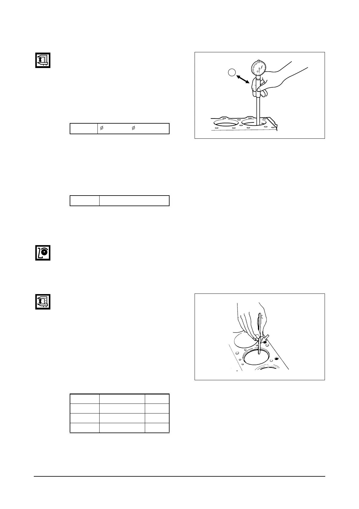 Page #79 background image