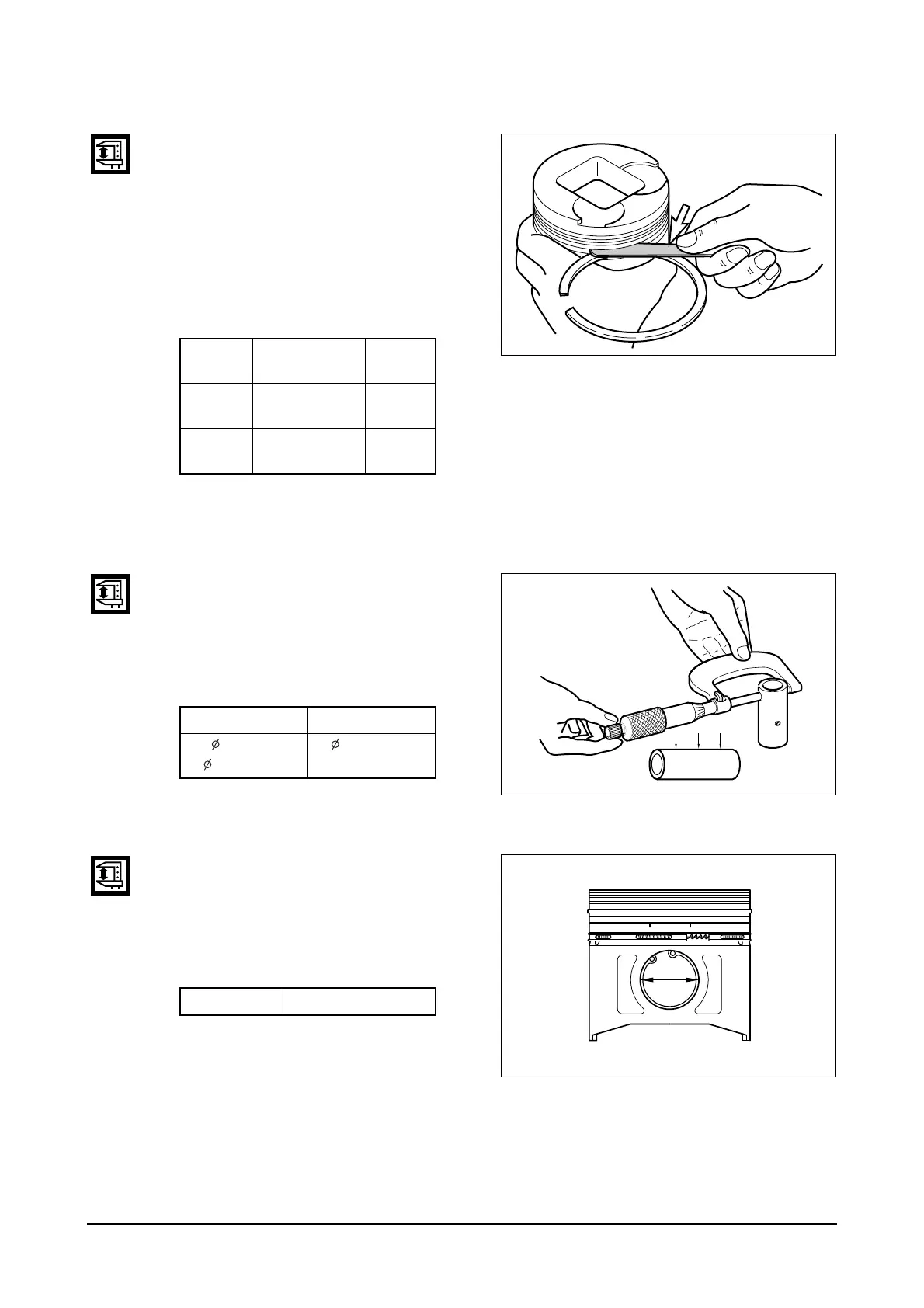 Page #80 background image
