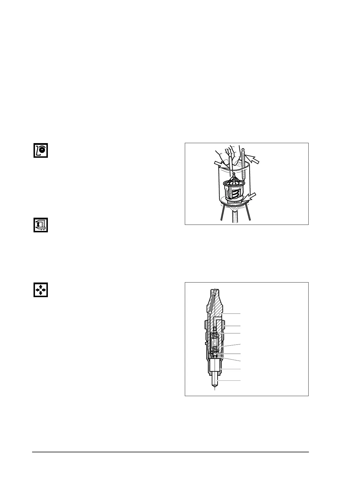 Page #82 background image