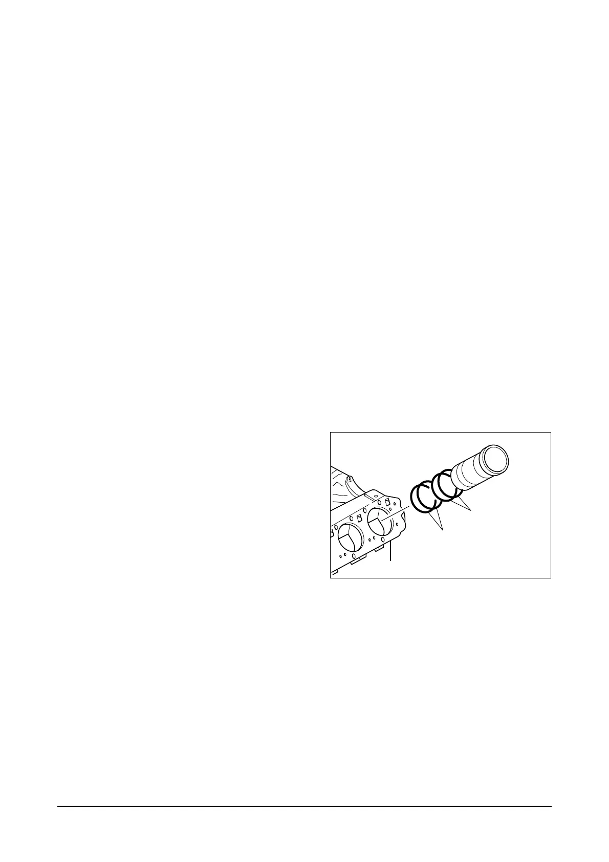 Page #84 background image