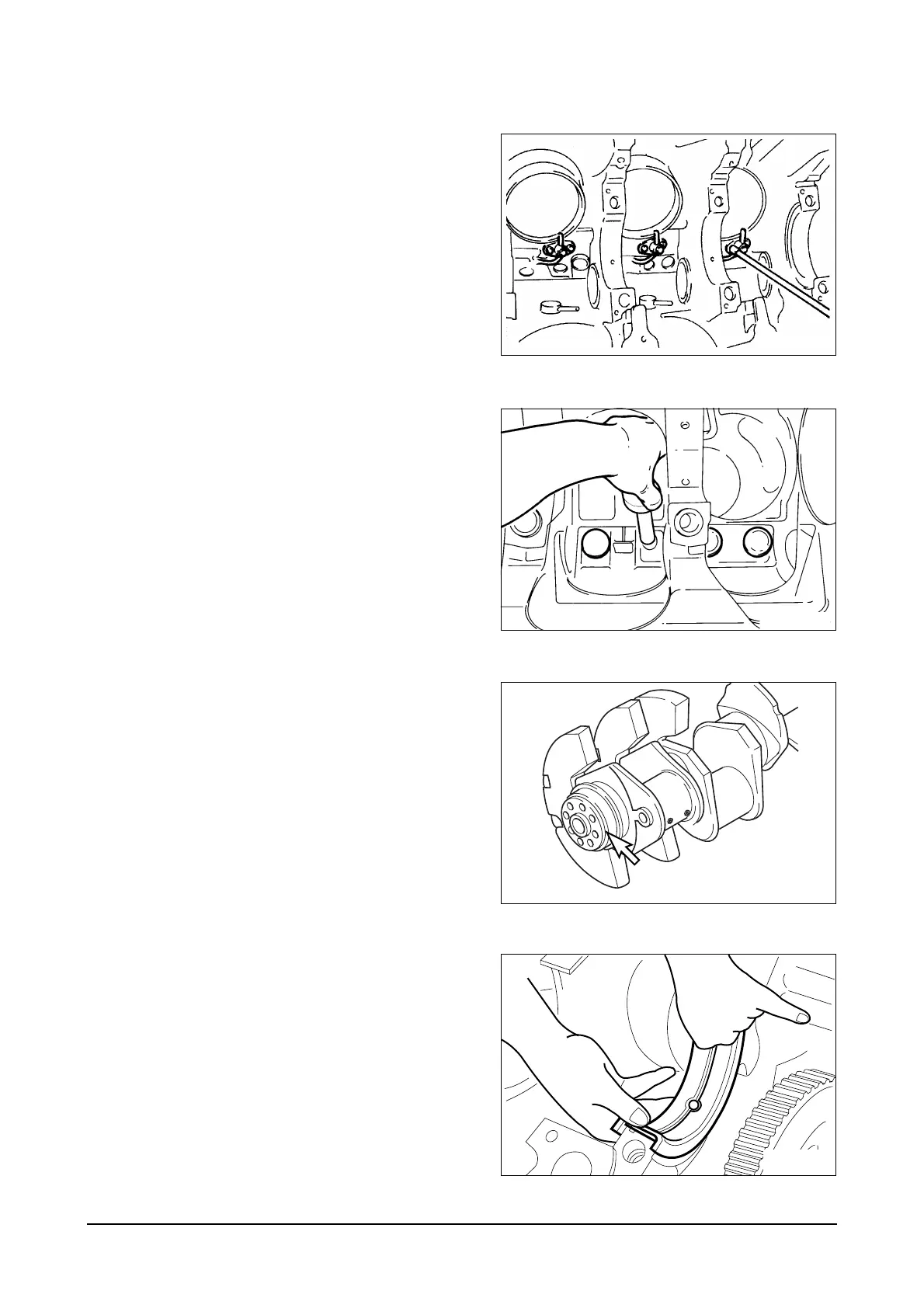 Page #85 background image