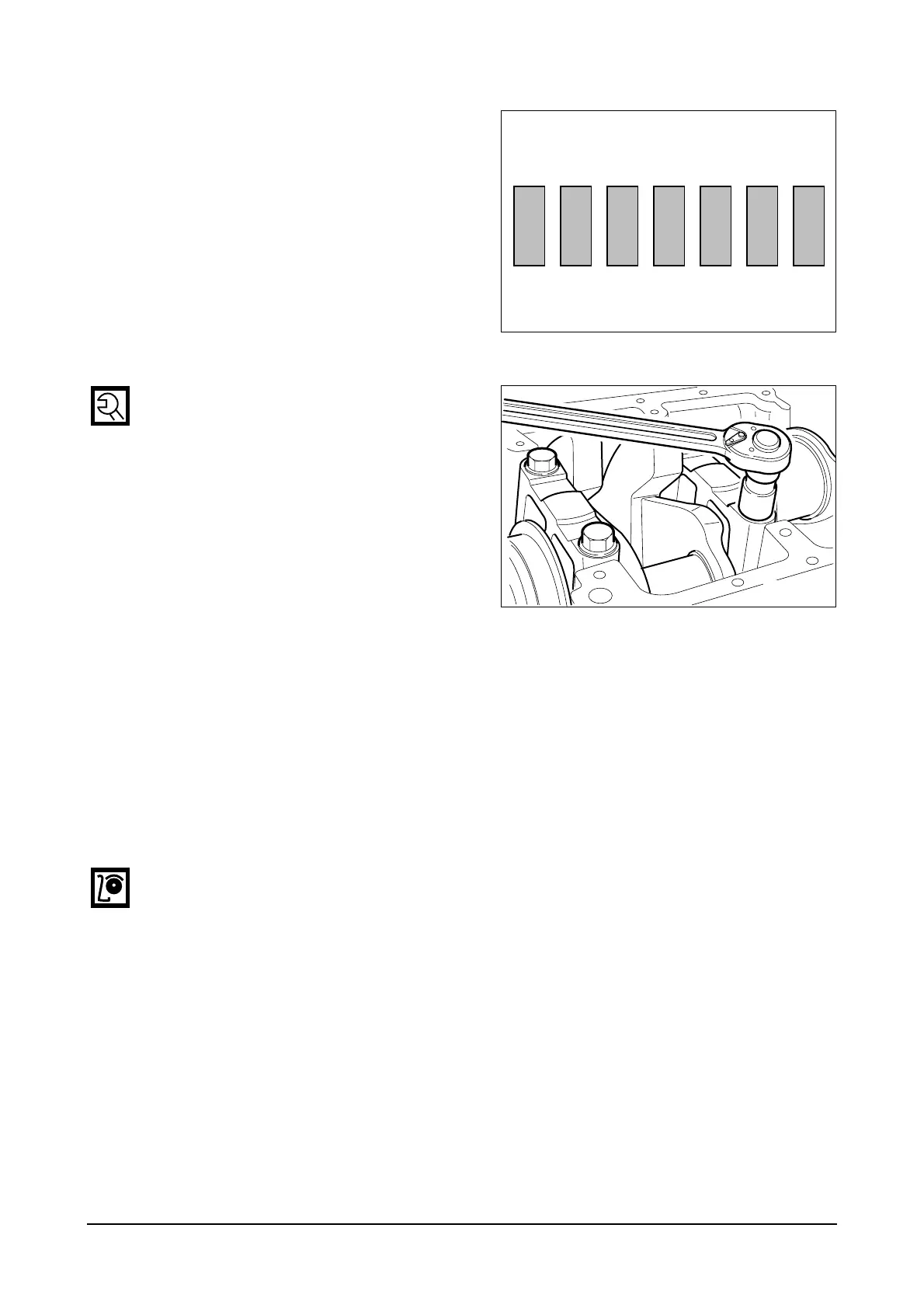 Page #86 background image