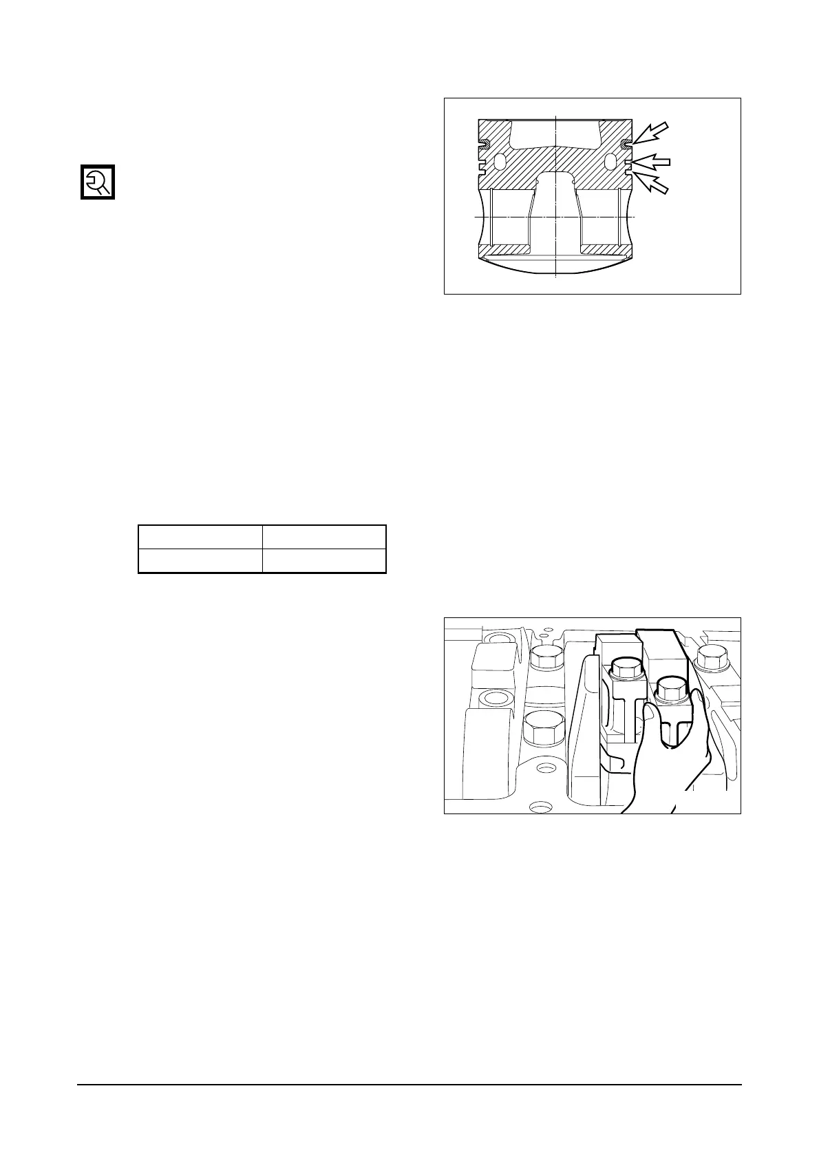 Page #90 background image