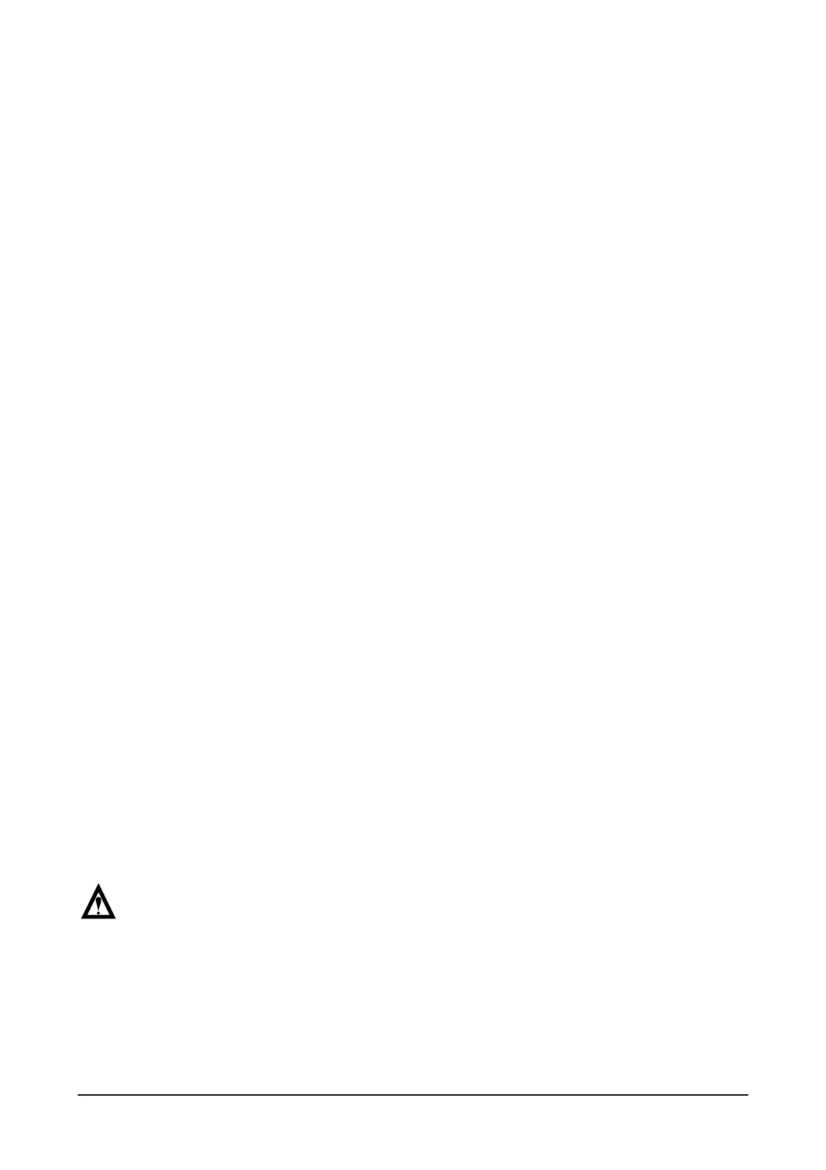 Page #103 background image