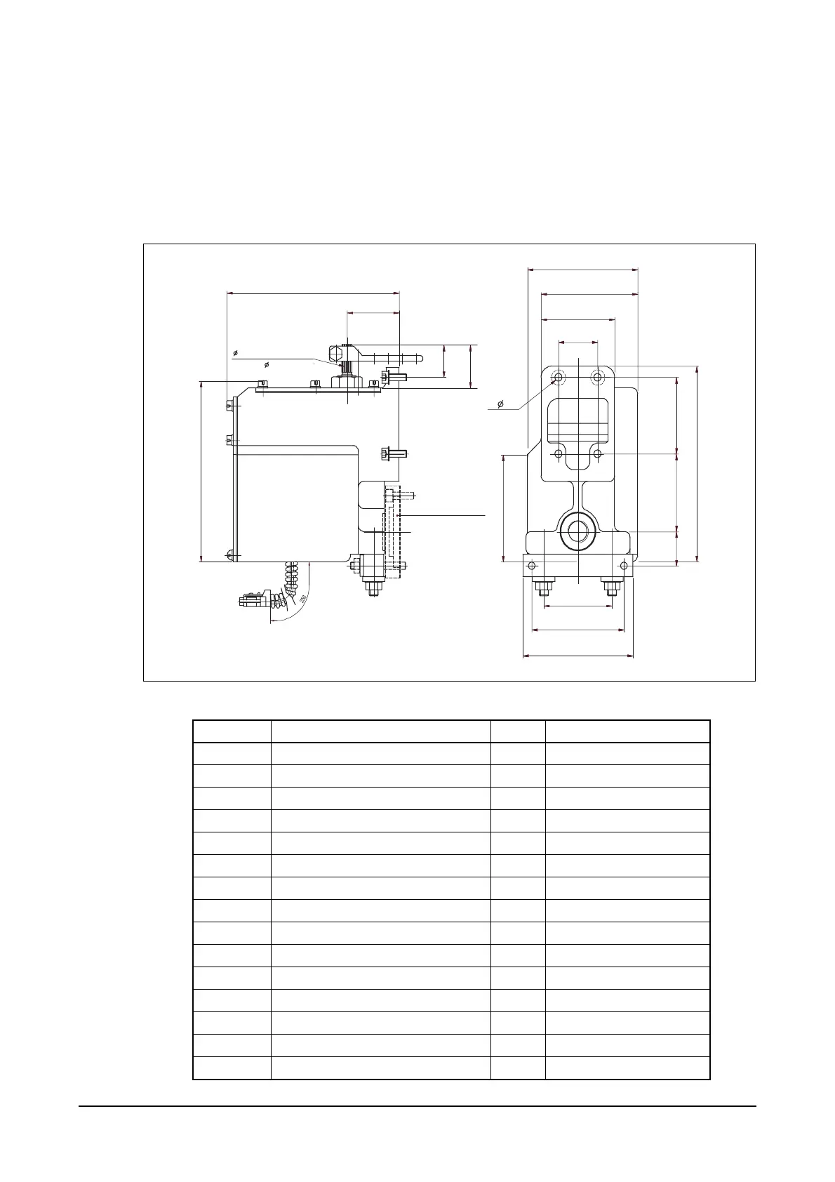 Page #108 background image