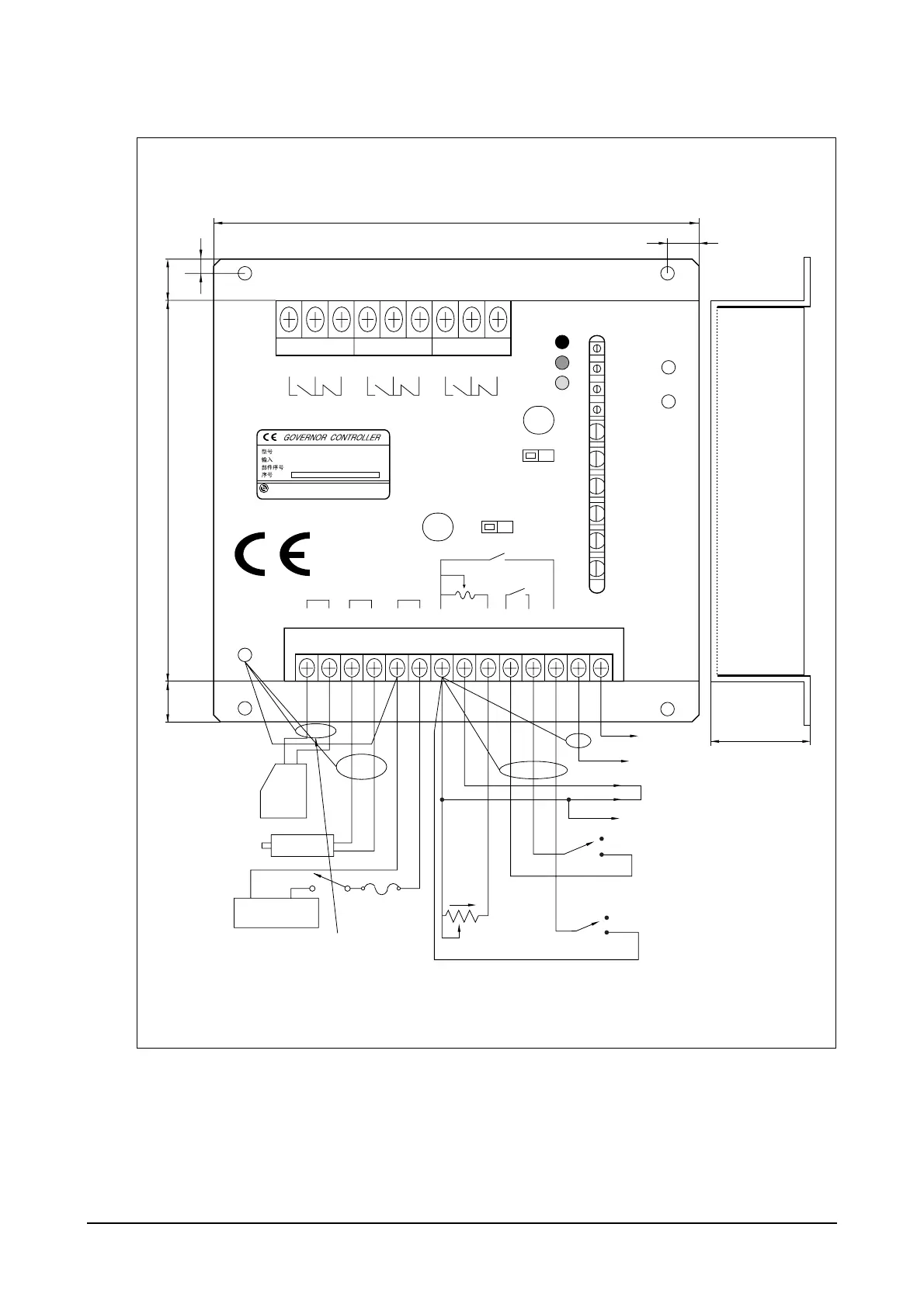Page #112 background image