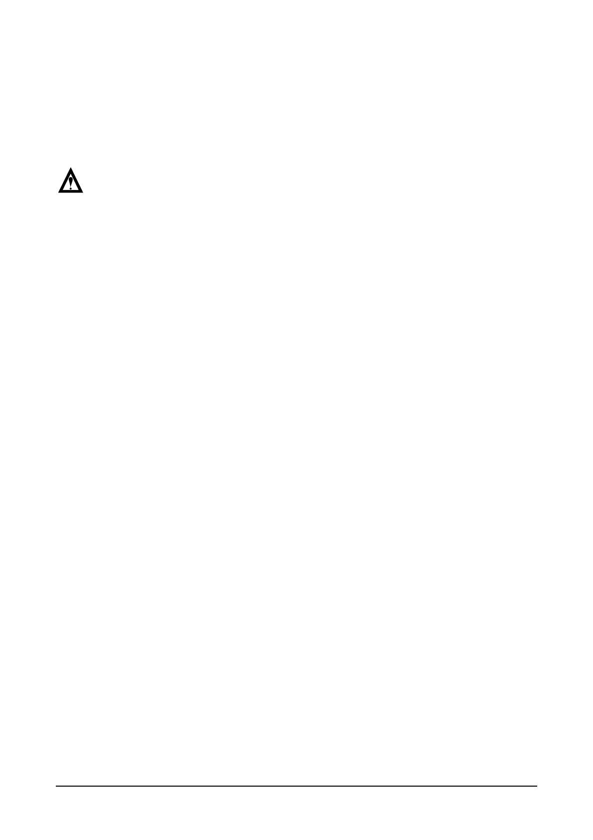 Page #113 background image