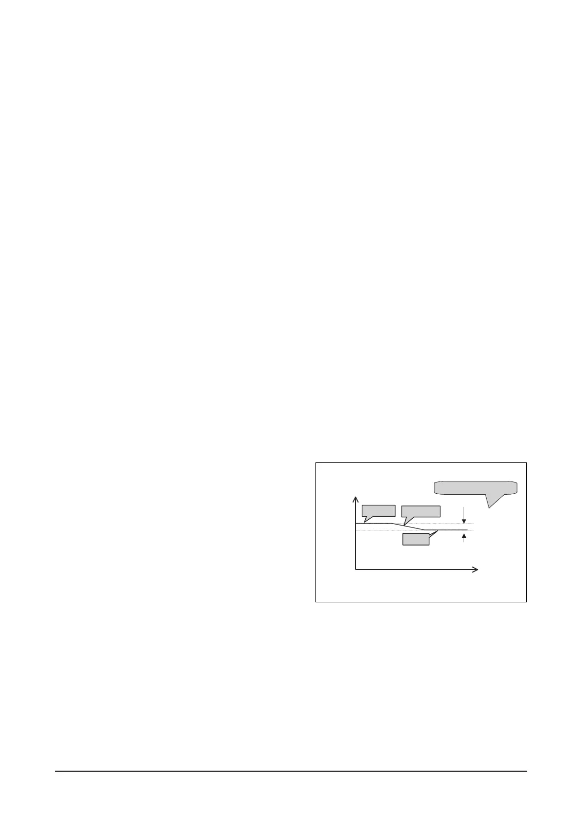 Page #115 background image